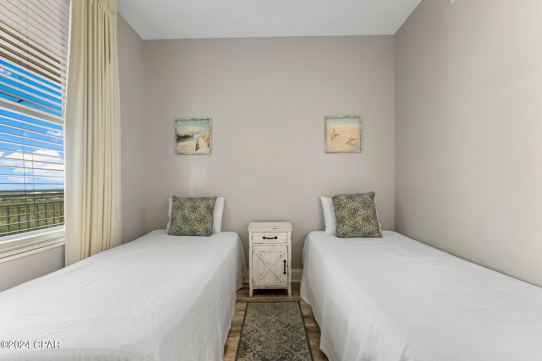 Hg6ngzcsovdqo_0fajj61ytoldepcq Izcihxs21hhe