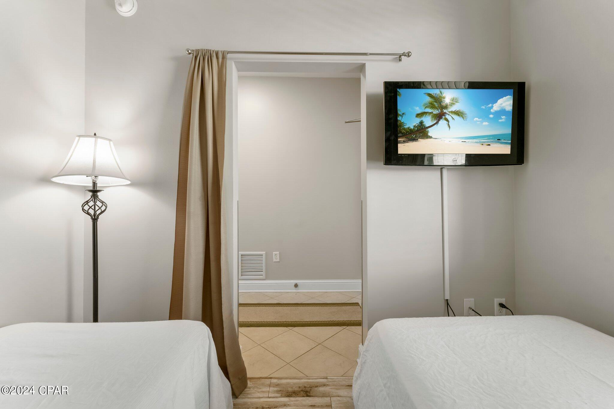 Ka8nn2lys4jeyqqkbghouoywmsuvvfu_ Ovabcpdoce