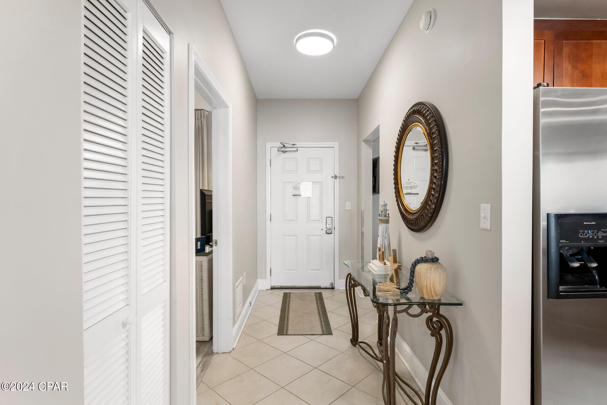 Mt5mdnpqlwb6gsarbolldt6rbk0dnm6mevfpxxnd3vu