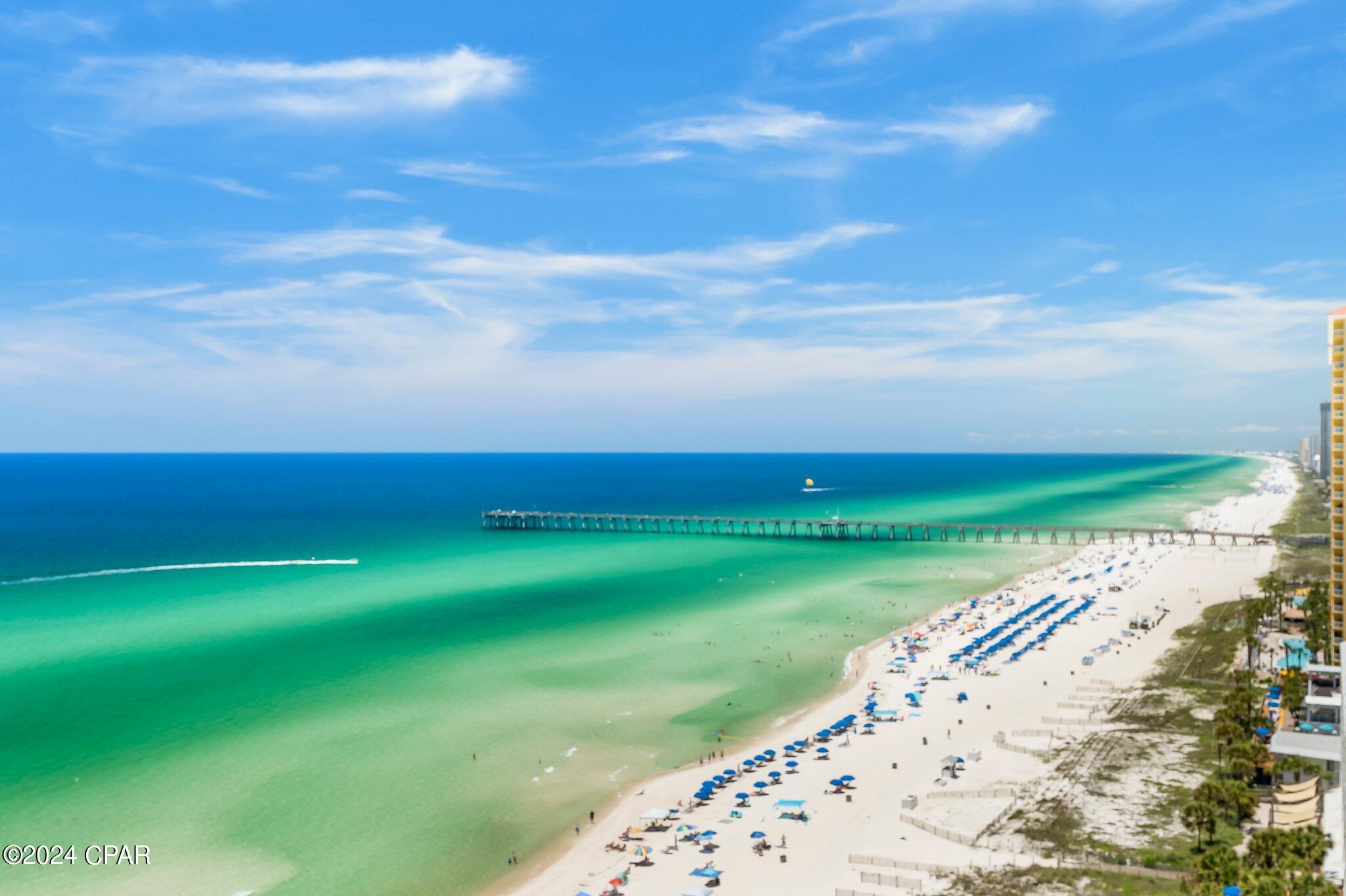 Fzhokwsfsxfnzu3dvbaoddjrhbs7v0bs4geczgsw_y8