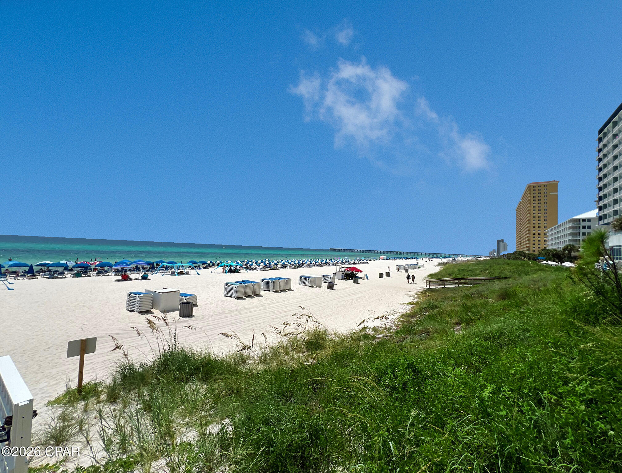 Zl3p Ymjeup23qabn4istqynaf Xstnjh1y_fgr3pi4