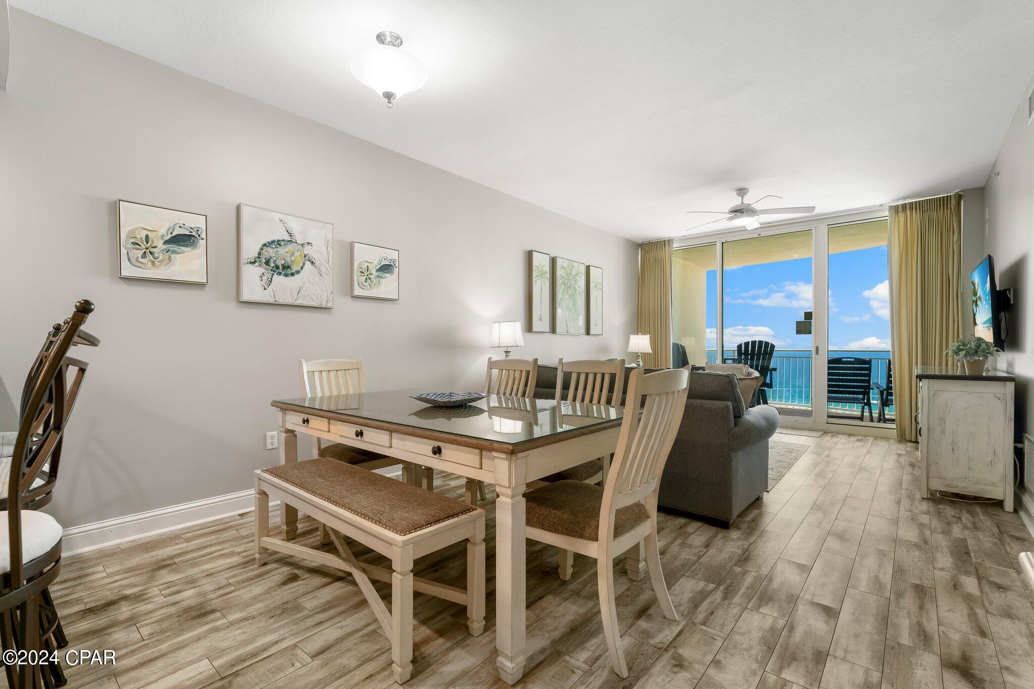 Ujlc2die803mgwys1xgdzpebfjm4pkdso2x3nsckzse