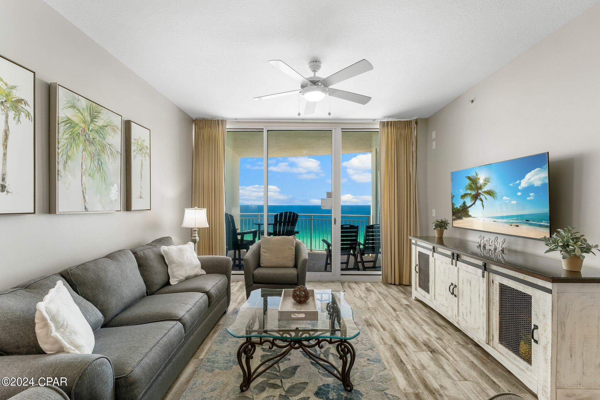 Okr8dw1w_enschu7aymdvfu7nvfy4ybjd3568qy91 4