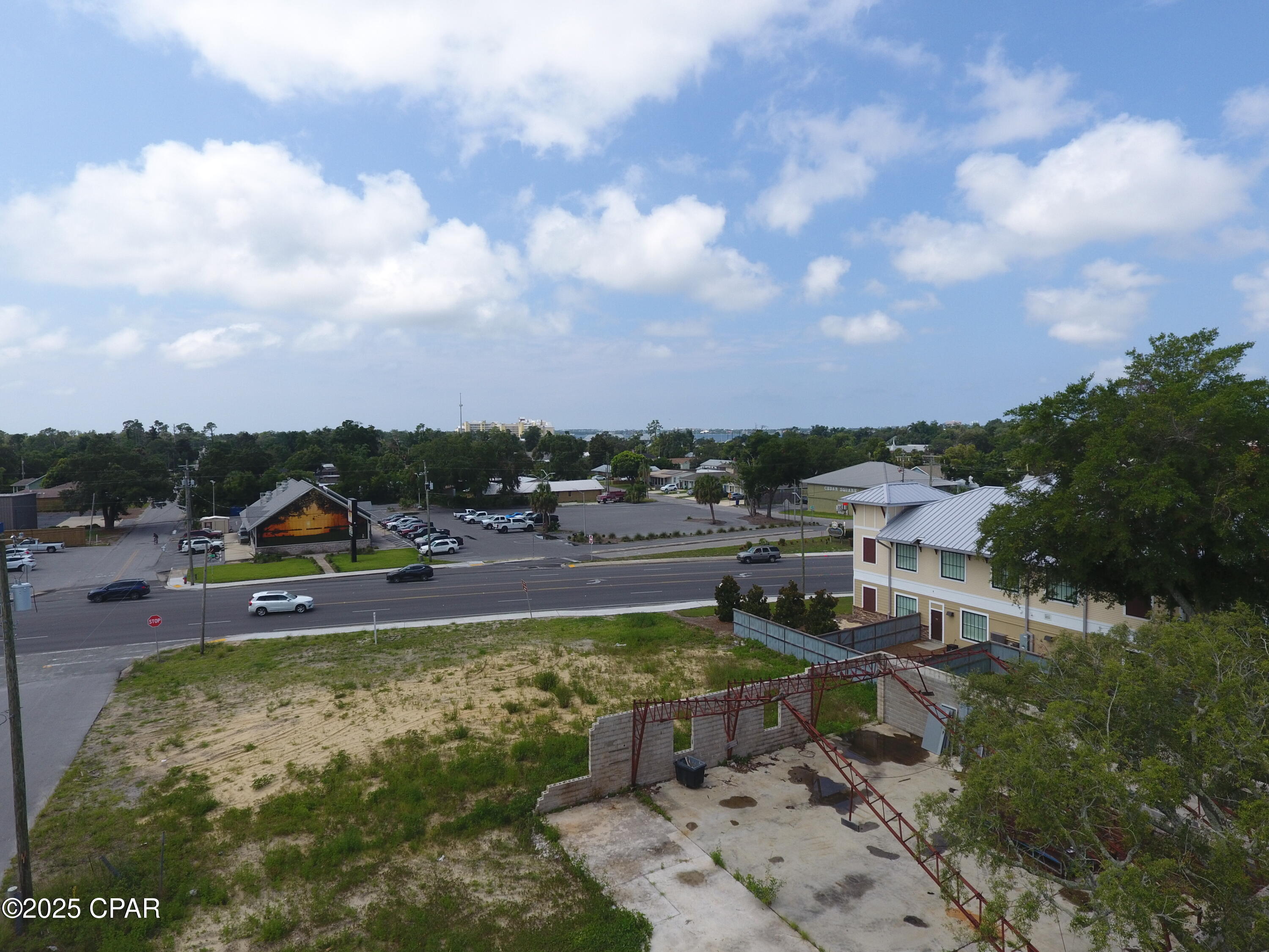 Ktysys7rwcpb3dlerfneo0ewrgvao 5_nx2fjxt3 Sm