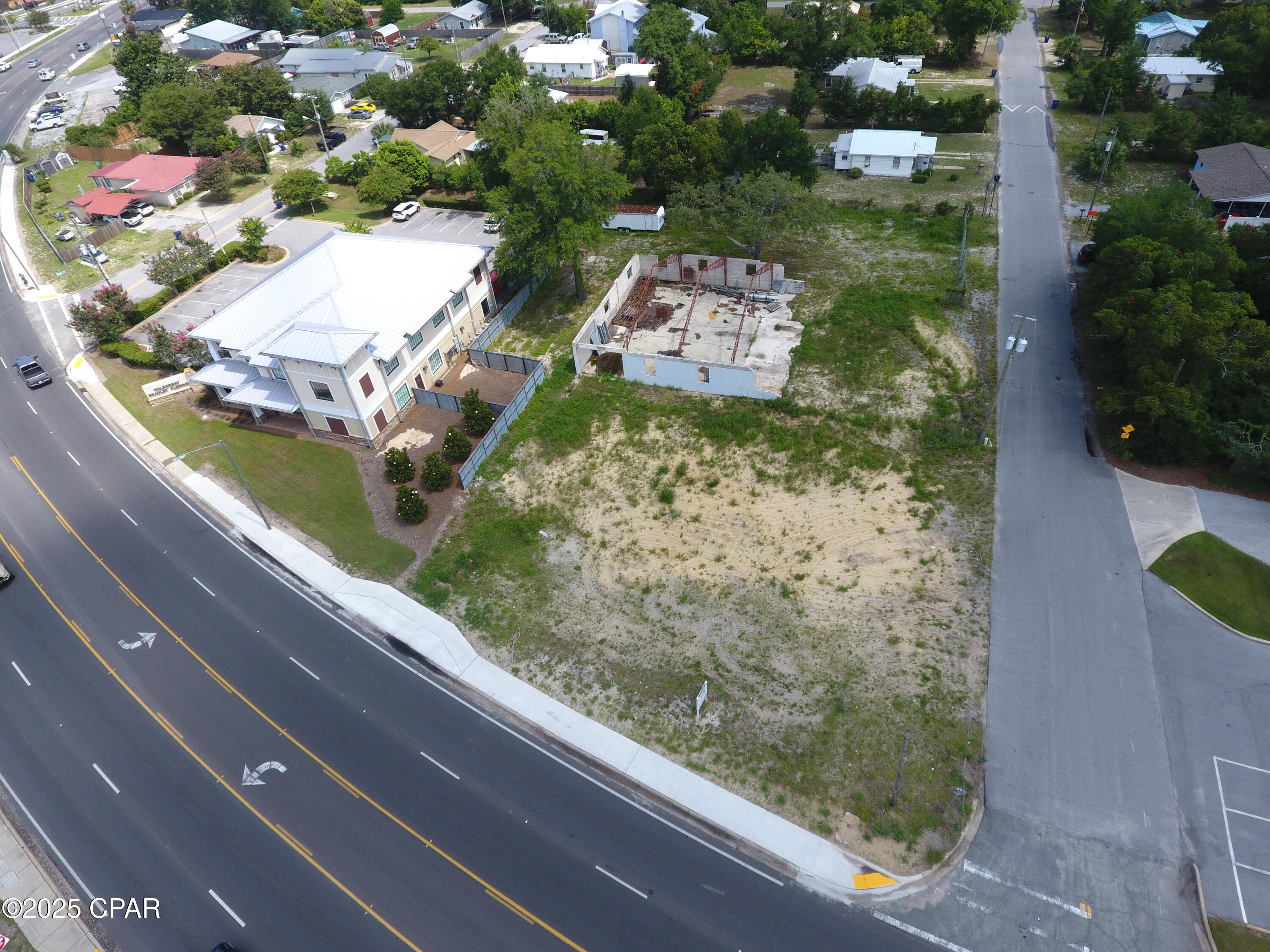 Ljapm_c211y V8uszkv7ayo3jlnpwpjbcciz65qqvi8