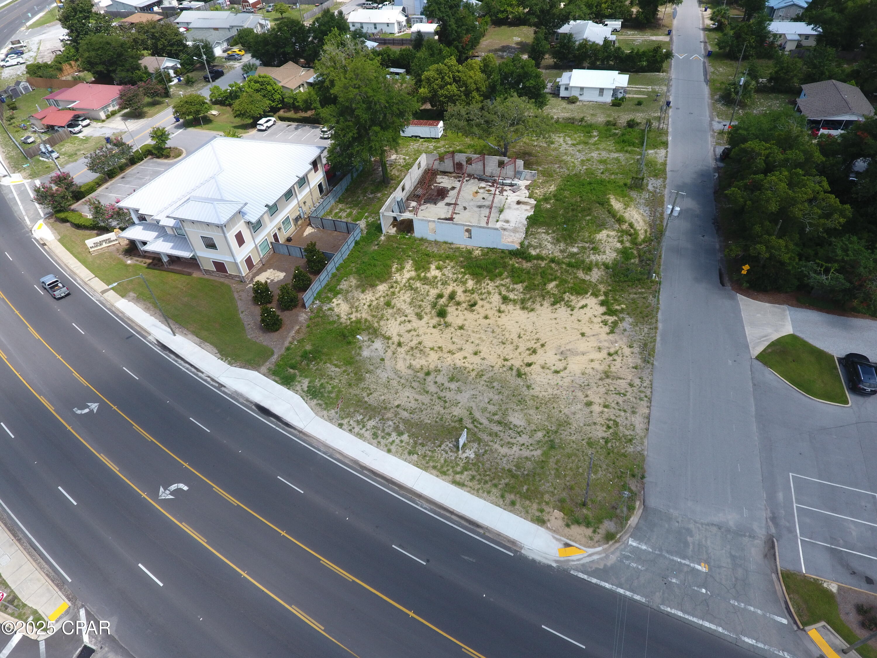 Nngcxuipjh Ees361oyhgcuh1qejdrjyrnraiis9wim