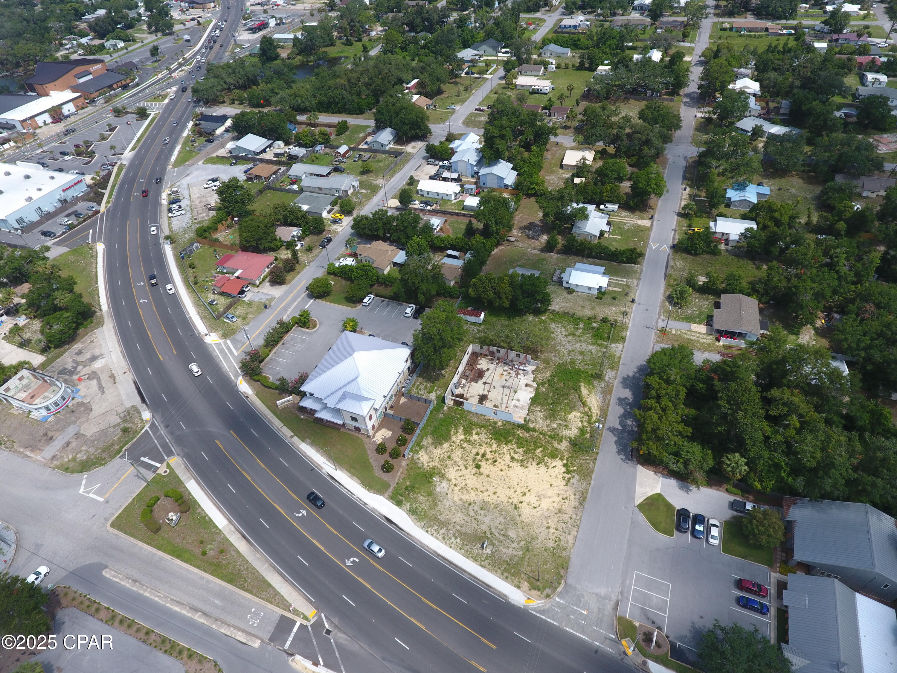 94cpmkb5plxms1shm7rozczsibz3nlwpyubclvcrb_a