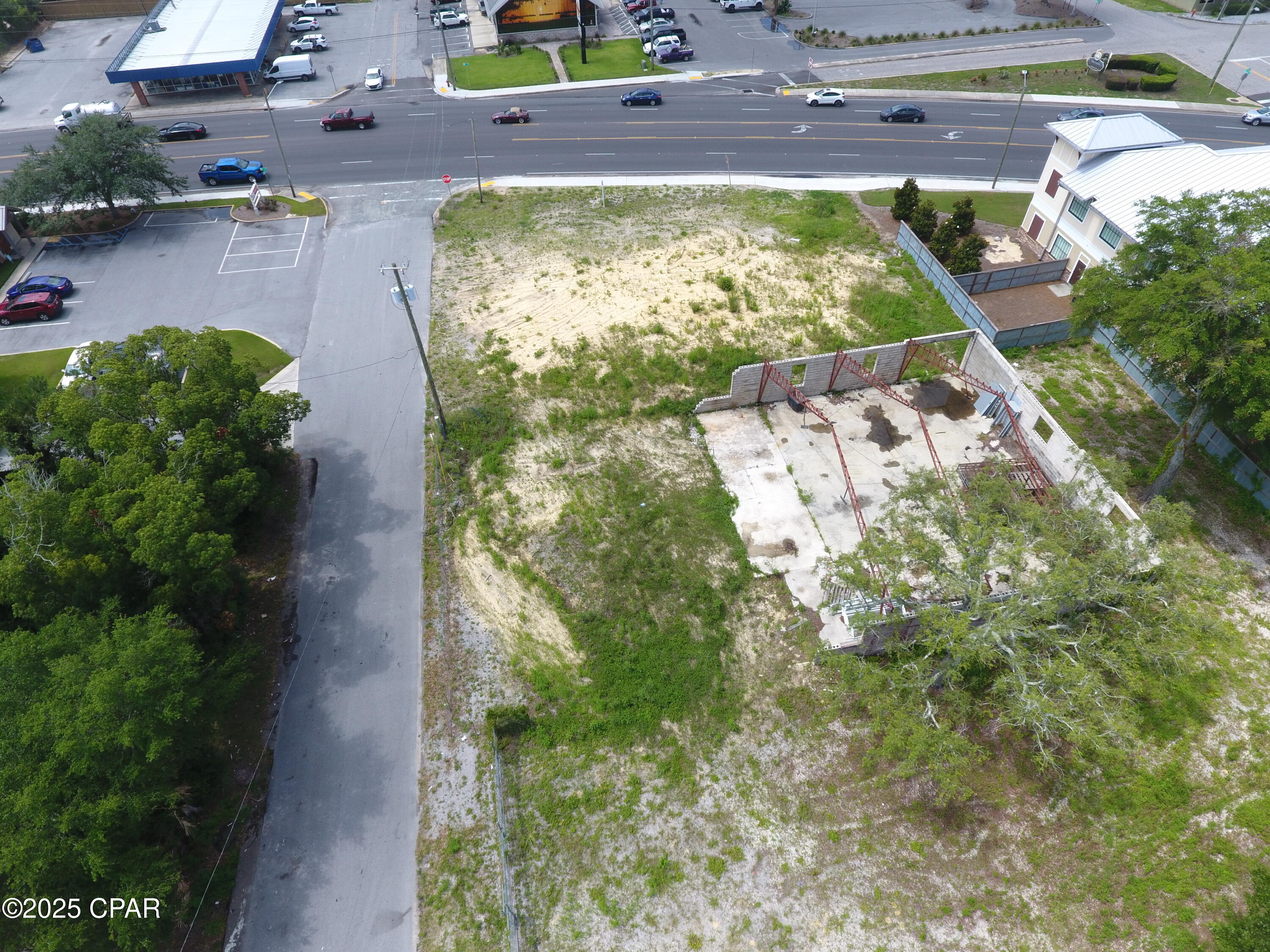 Oimopbzmfioz2swlvubxo1kydm6m8lv009swsrbrqbs