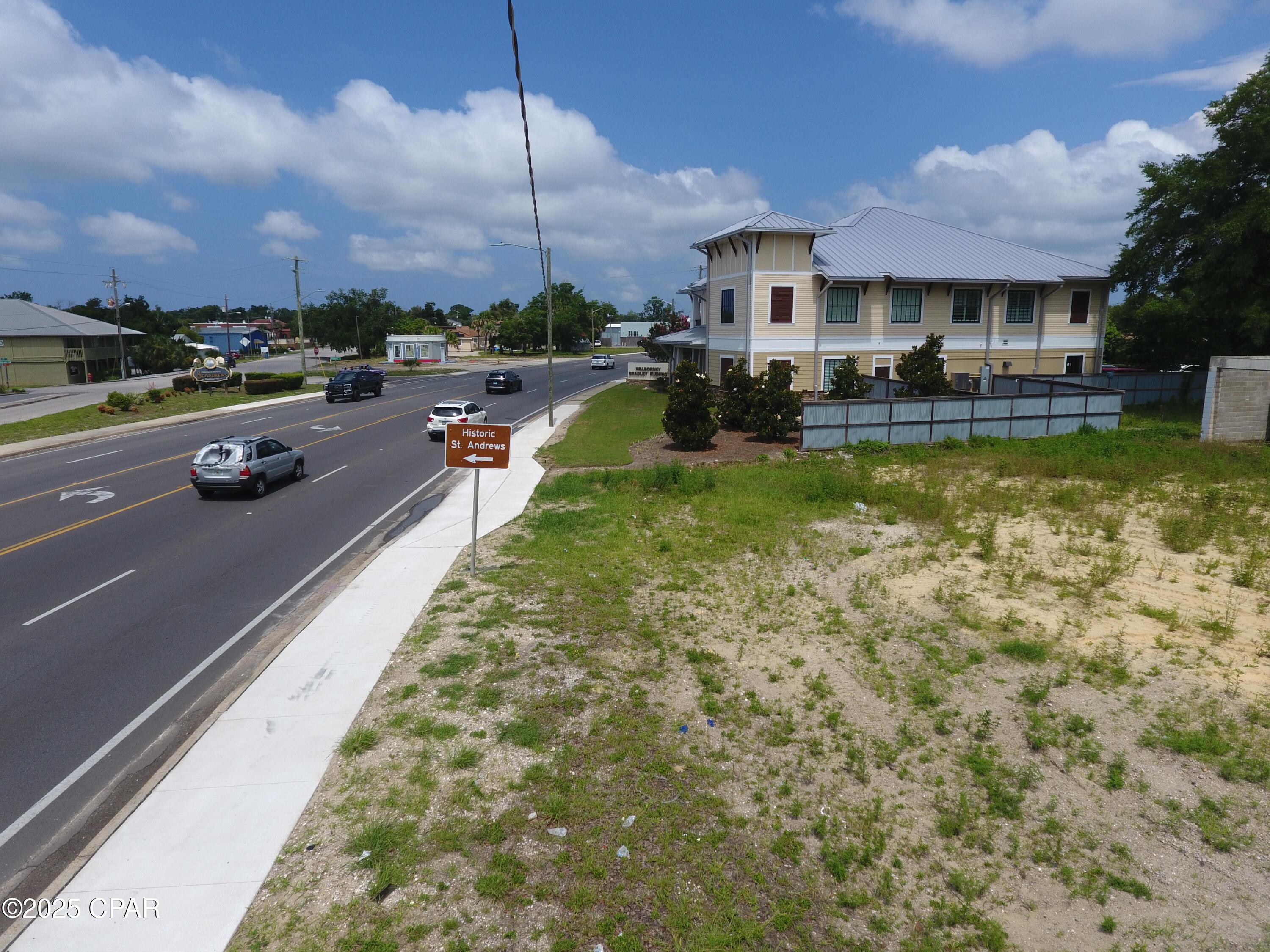 Nlqhgqqy0yatp2zqwnlxynecnpjfji6y7mvqpvblatg