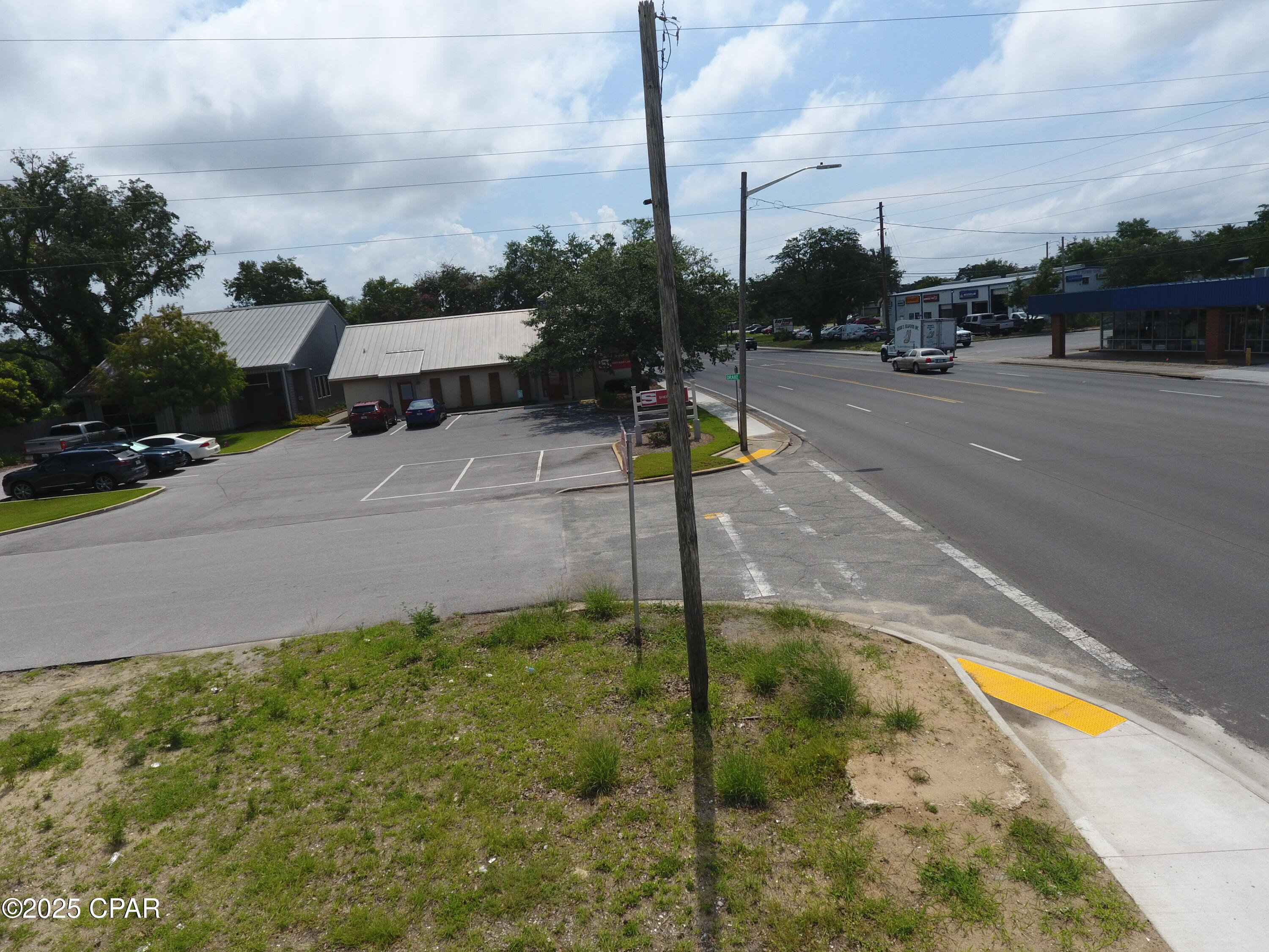 Wsmaisorwqdmdd6ntkwz1fcccxbakfqrnbk2qfsyqk0