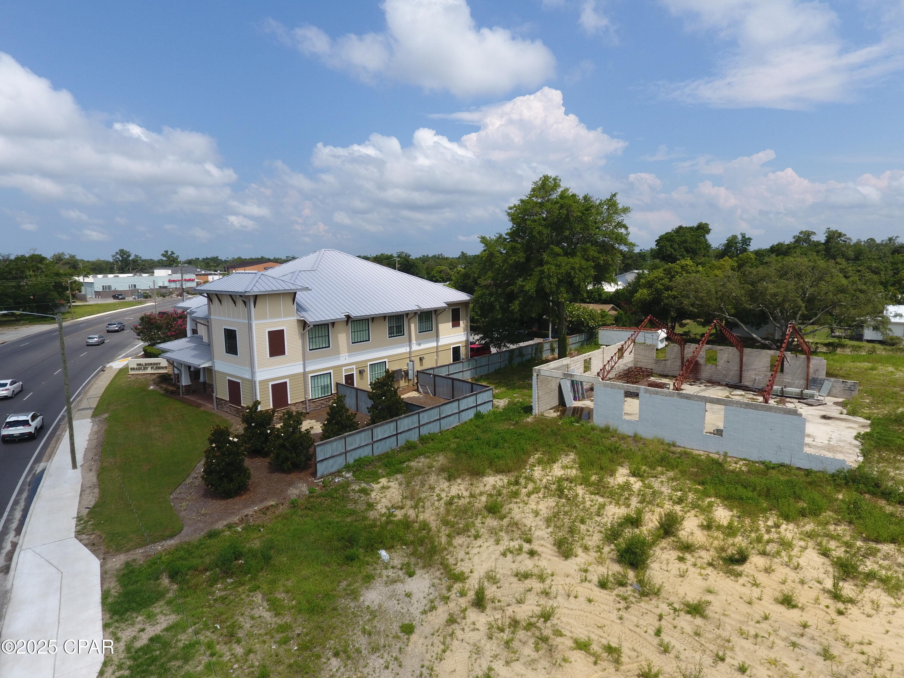 4auuzbxswob6pzzik8jx2dwpx8uda2pa0rwajev6v4s