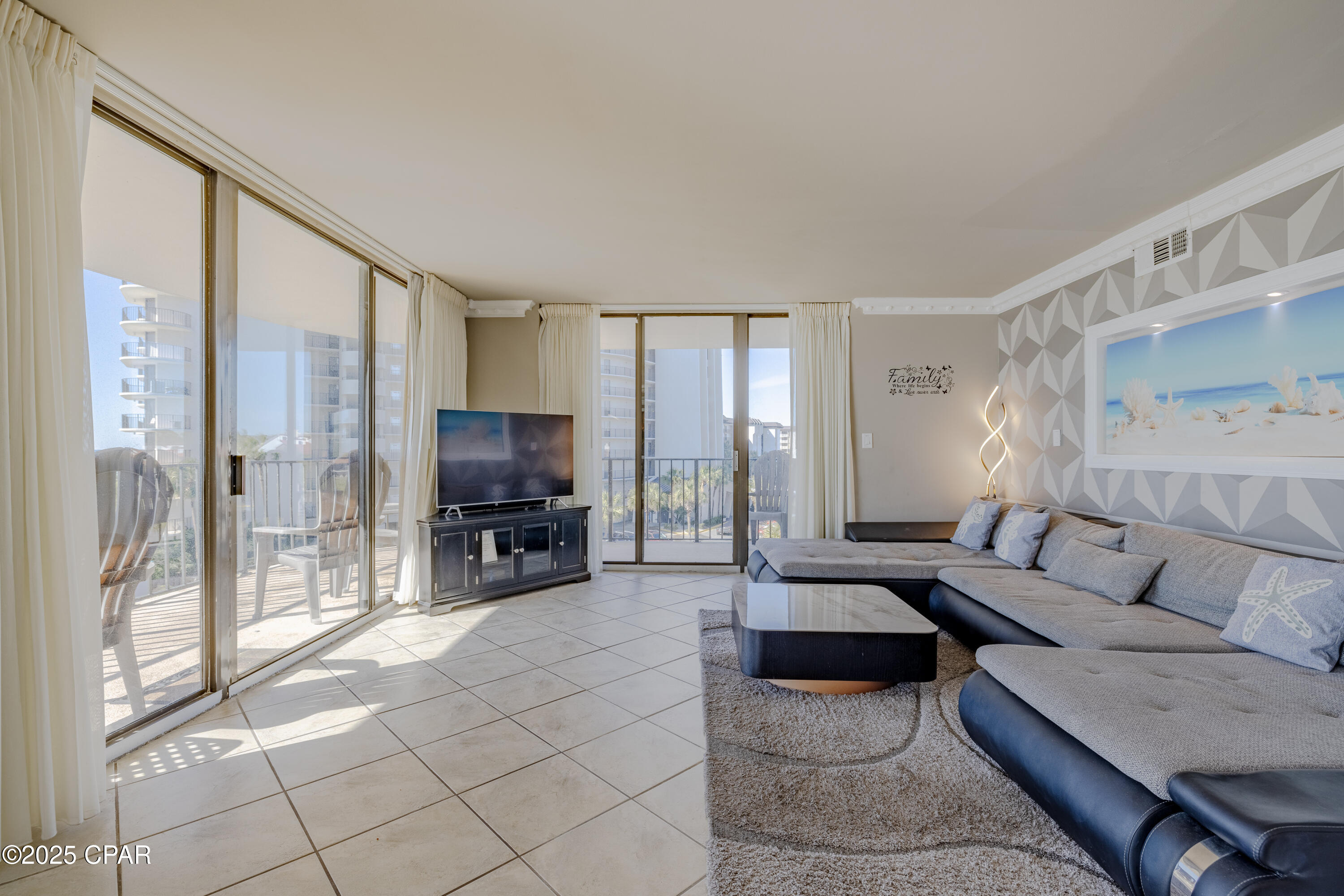 K5zv1gvjwgn4w_7new9iujer_4mszfcsbdgvsp45448