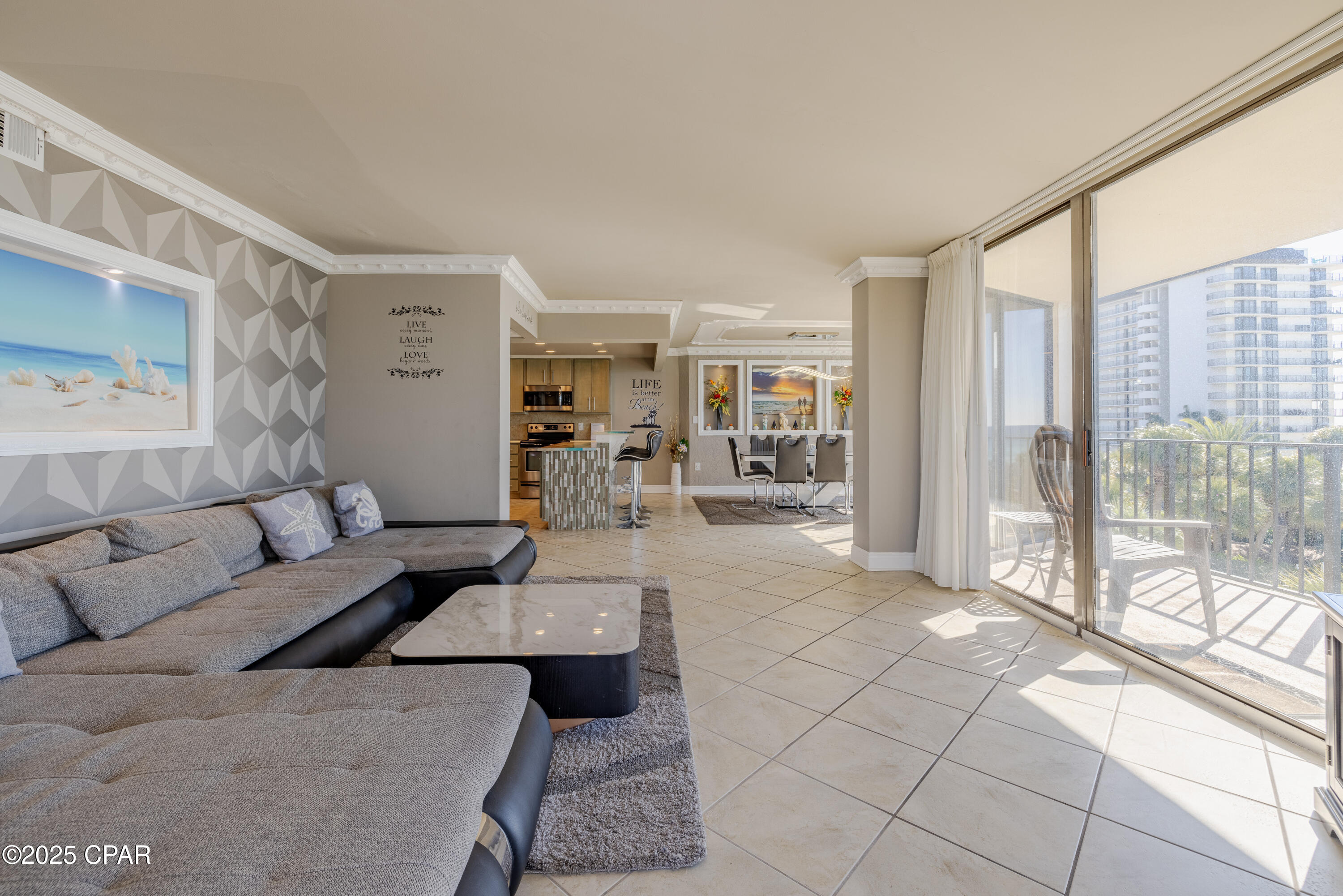 Di5_rrmpjexf9opmdyvxvz9aaxl_yvu9bhkpn21lsus