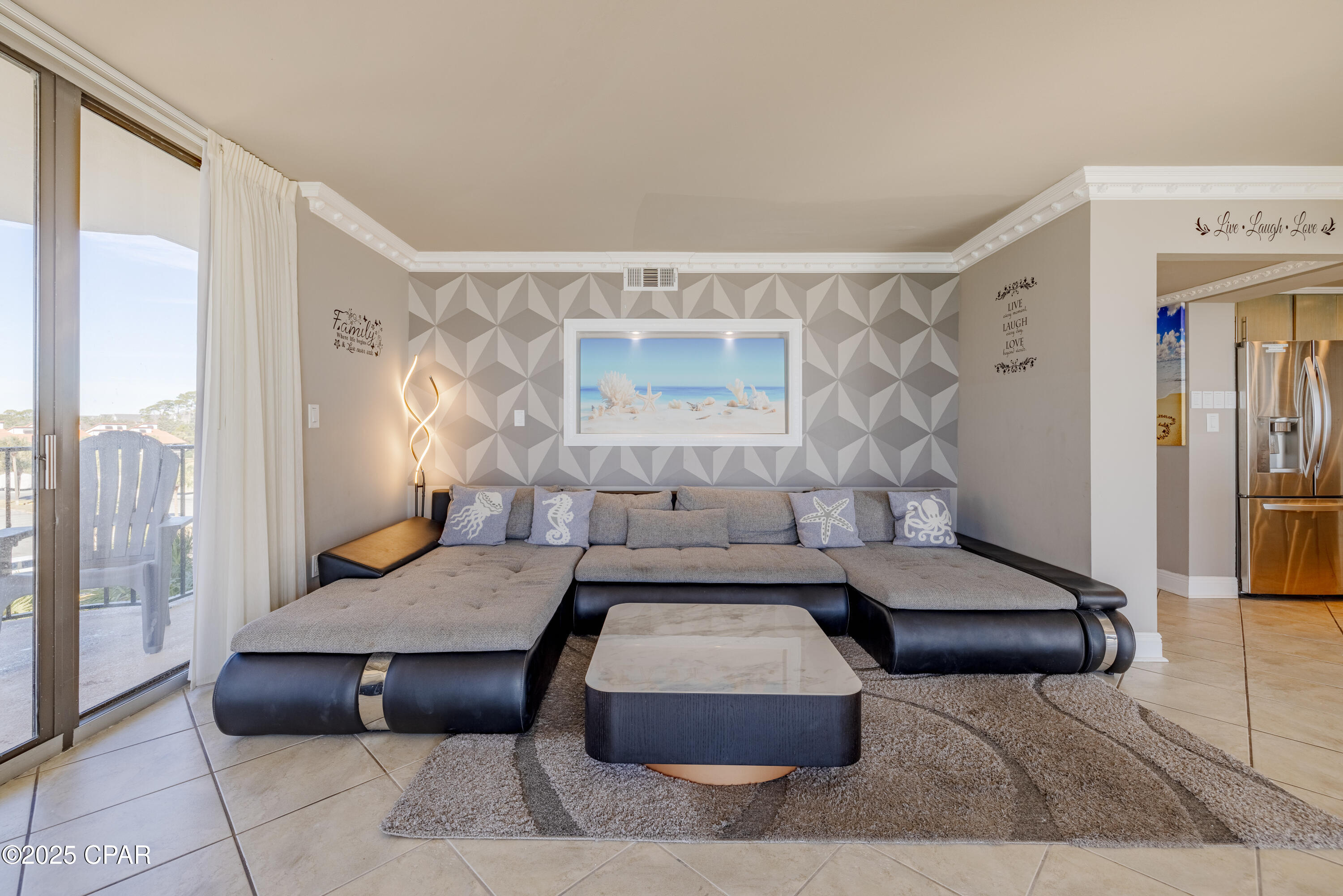 Sy7dqhyr08jniau_jj7nchvlhwmbj6g2ubx4eiezniy