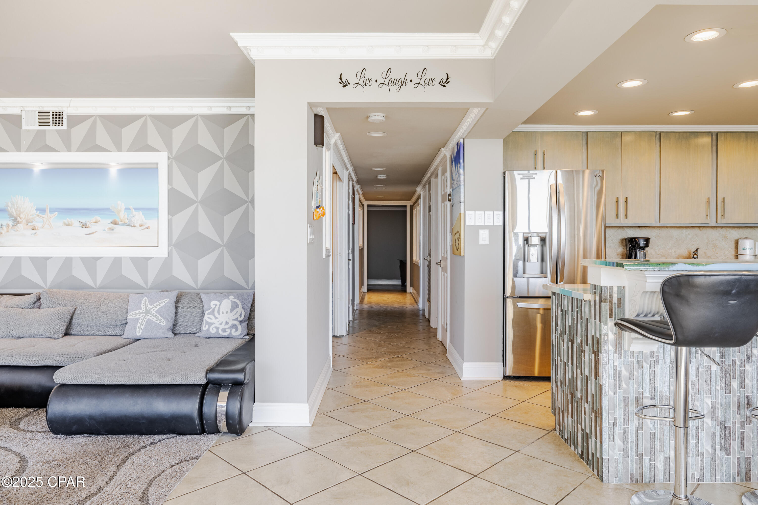 Lwefdtm9sjjyj2 Avpemkgxk43gevalr2qmtpqyqe9k