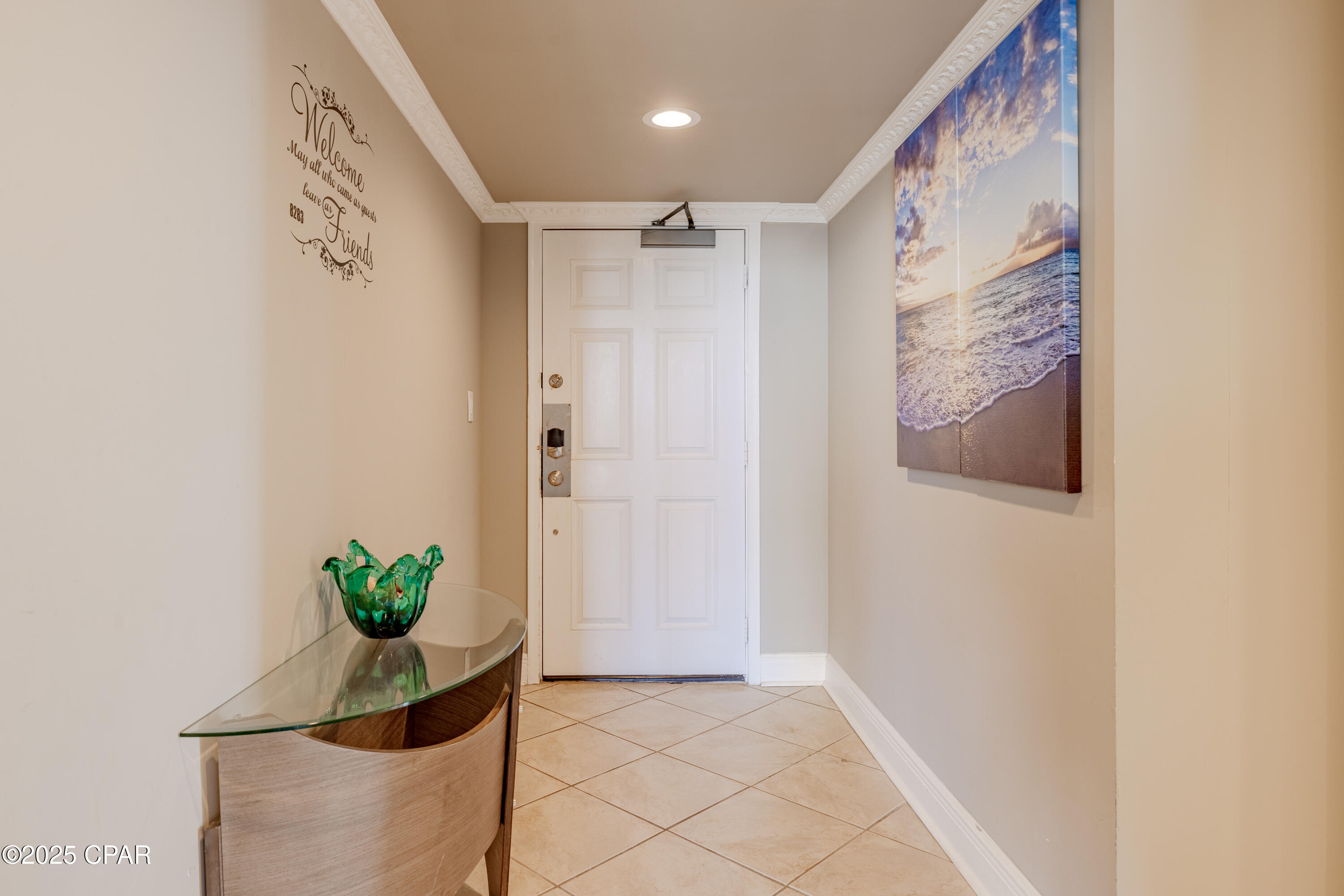 Dq Wzxi1ue7 Rm03iwnceczfj0bmg2_kio89qdjtu54