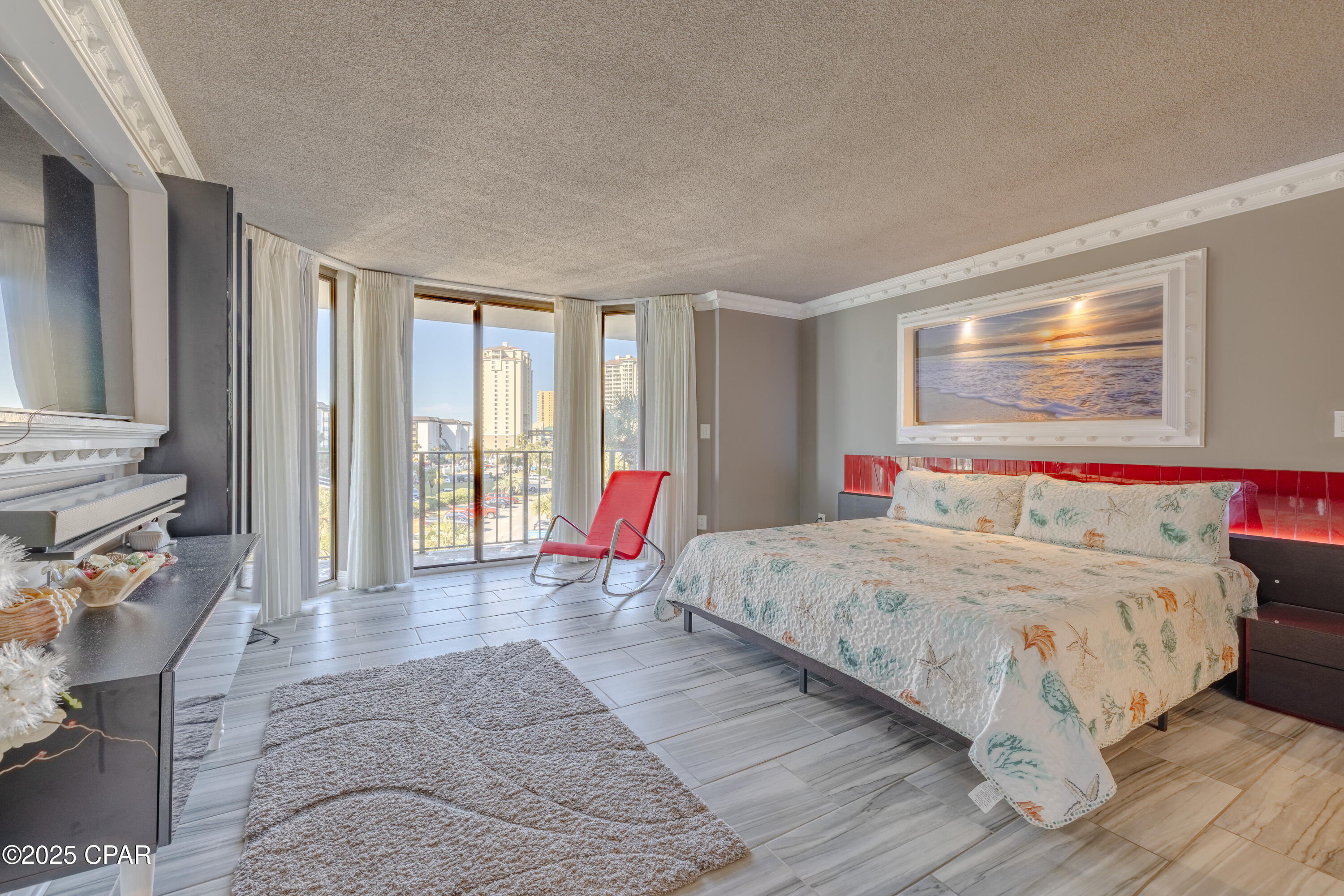 Takfws25xowvcpyk9mbkr6qpaahv73 Yrx_8sqfi Bk