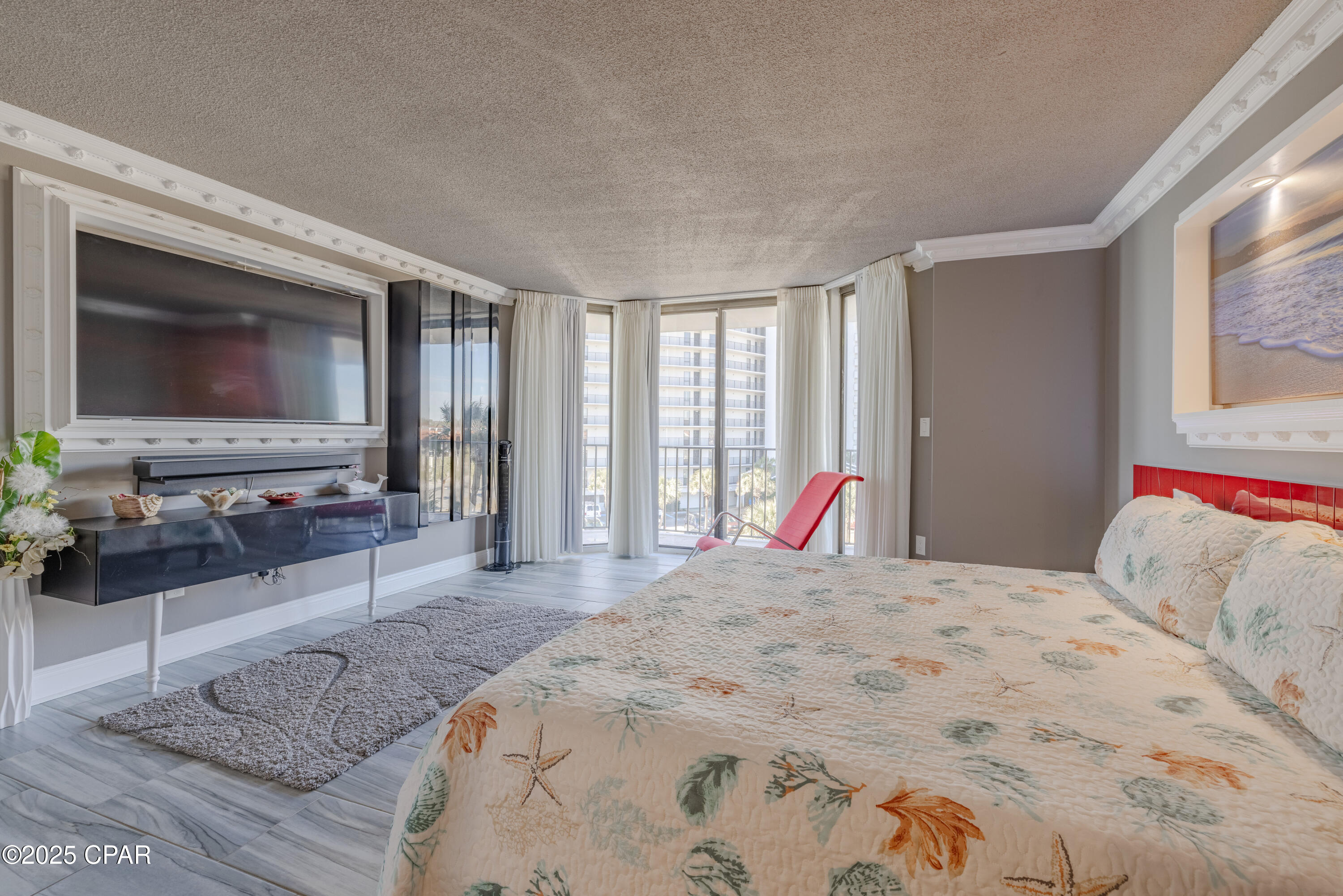 Gkqizfenqvn0eifk7yxonsb9scnqqzbzrd3uvcogkly