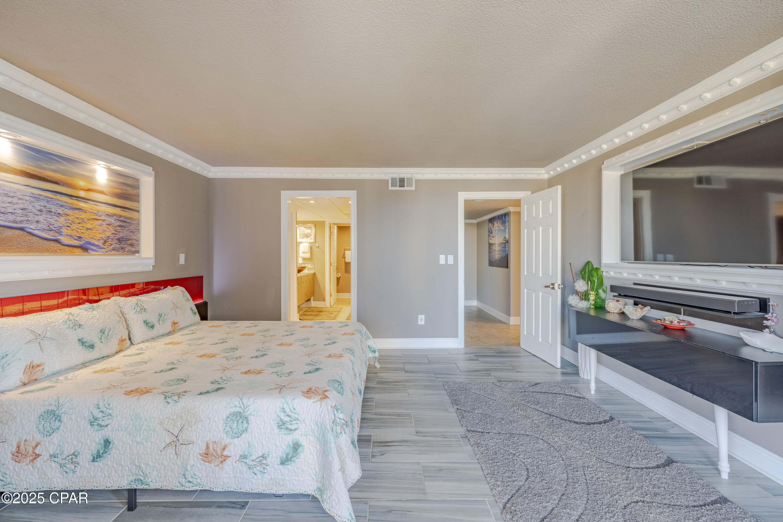 Woavuilvxuvhmlwoofvzvjonq5wk9cw0edg5bqhutfw