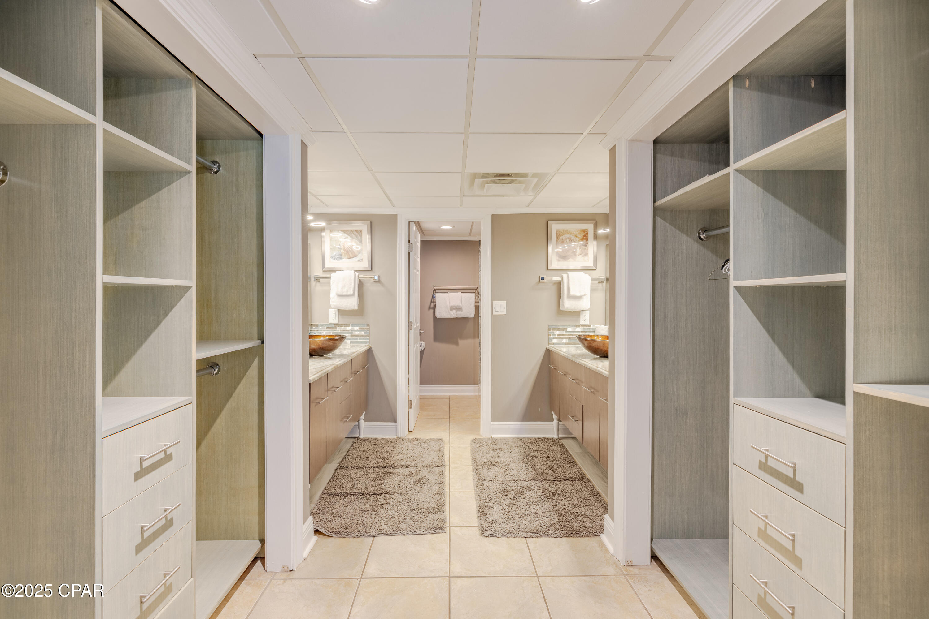 Kimwdzblf6gejvxkivyur7bavkuwa_sw2jfbiu_y 4q