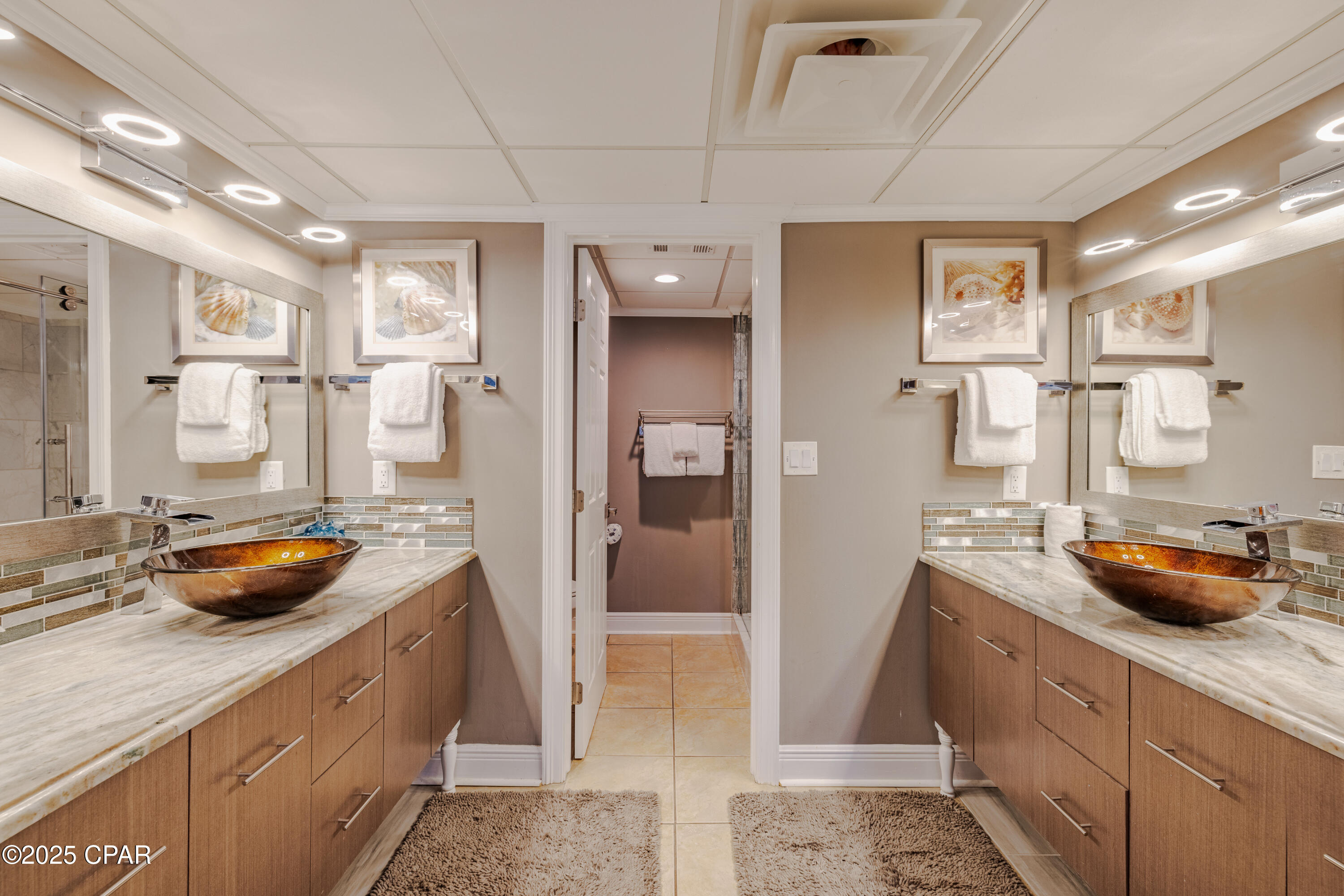 T9uzn_nxivzvwsu4ykkysmisem Vk1csinmex9a13 G