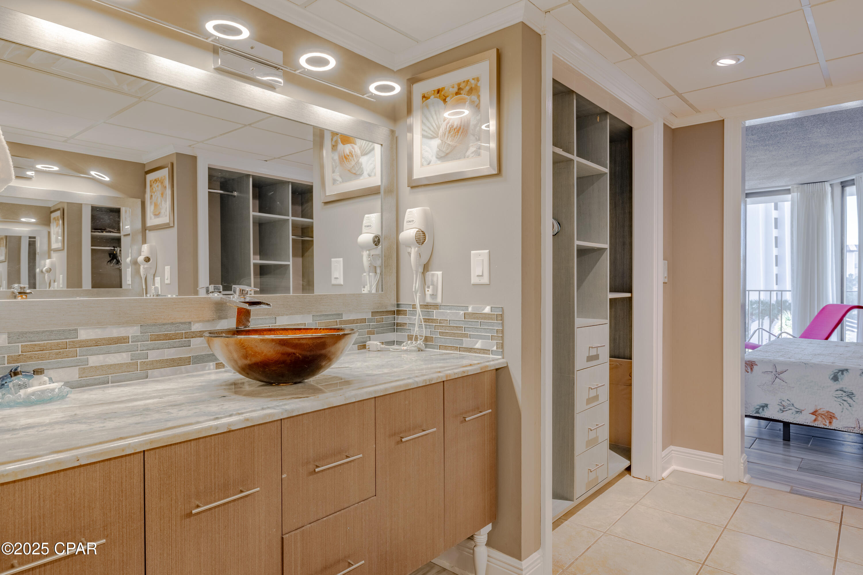 Zzlplfrin9 Irz2cll_xbwlzyevclys C C_esnhbbc