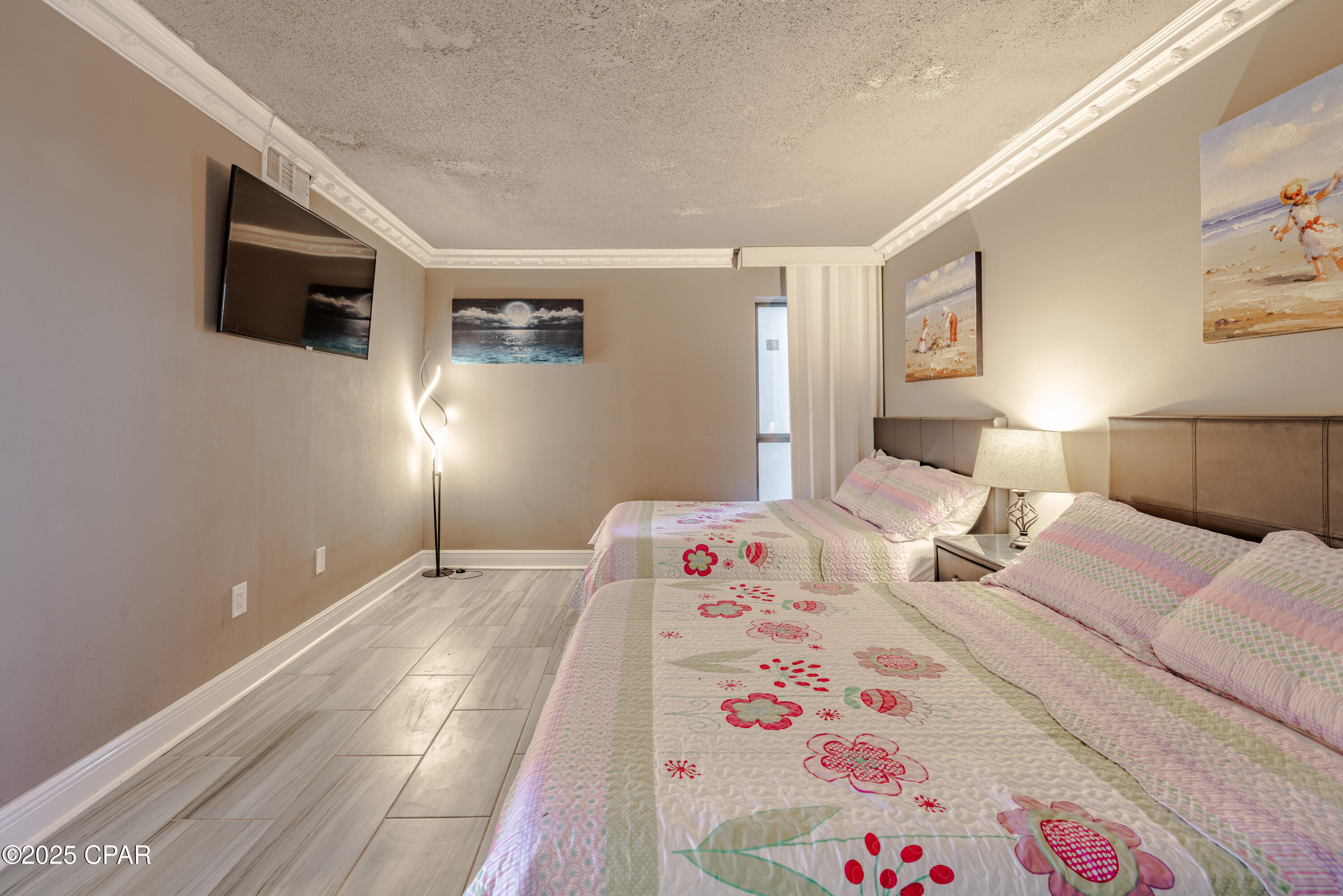 0jbtpf6goru8xkvgbwaef8ig3iln5zxsueugnmyb0aq