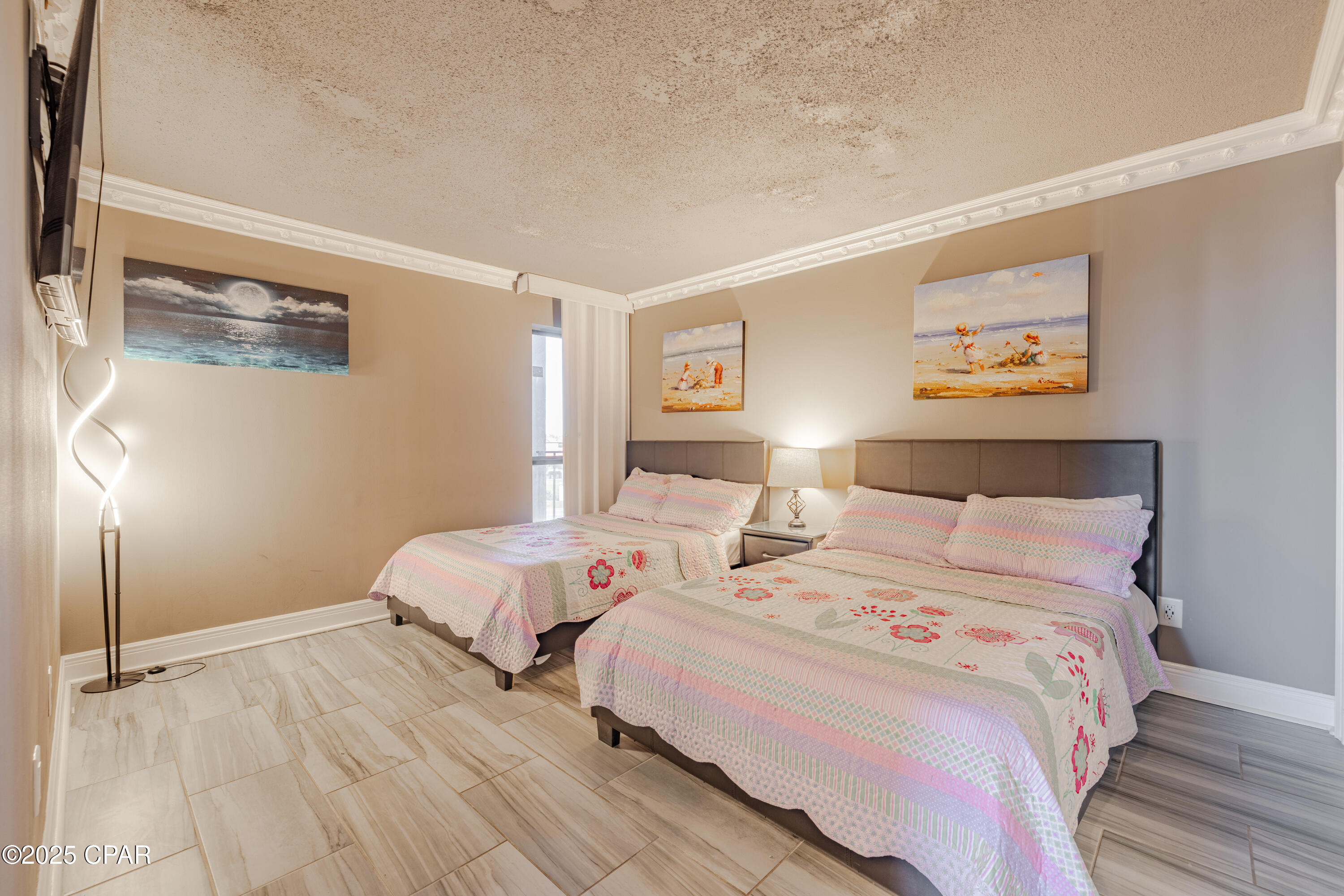 I1rmwp2 W Gzrre9a8xn0apf3csm6uzkcd5rf4z9f_s