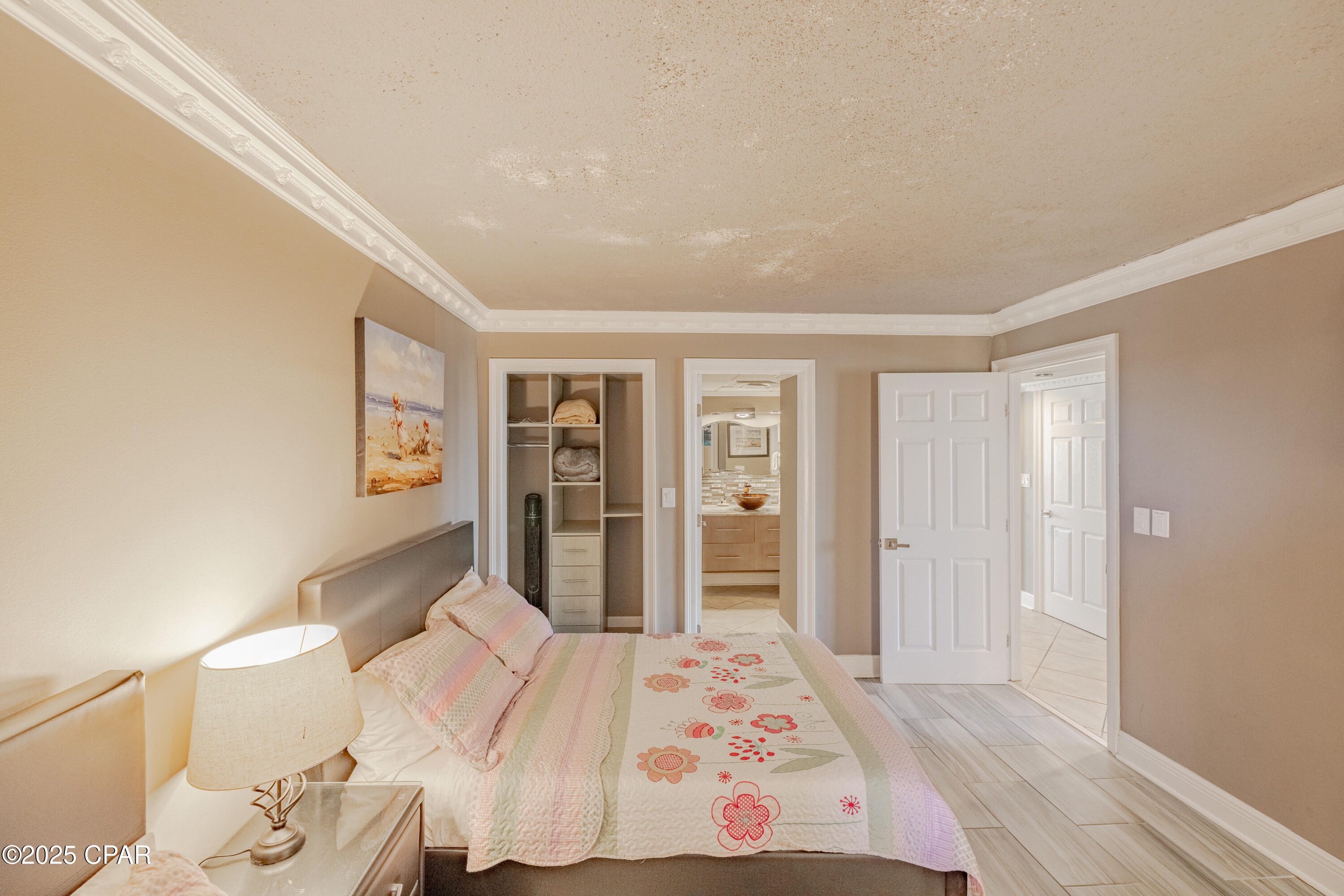 Rek9pcc32vmlhvcaaztreckrqsvlezyknioi8x7fkjw