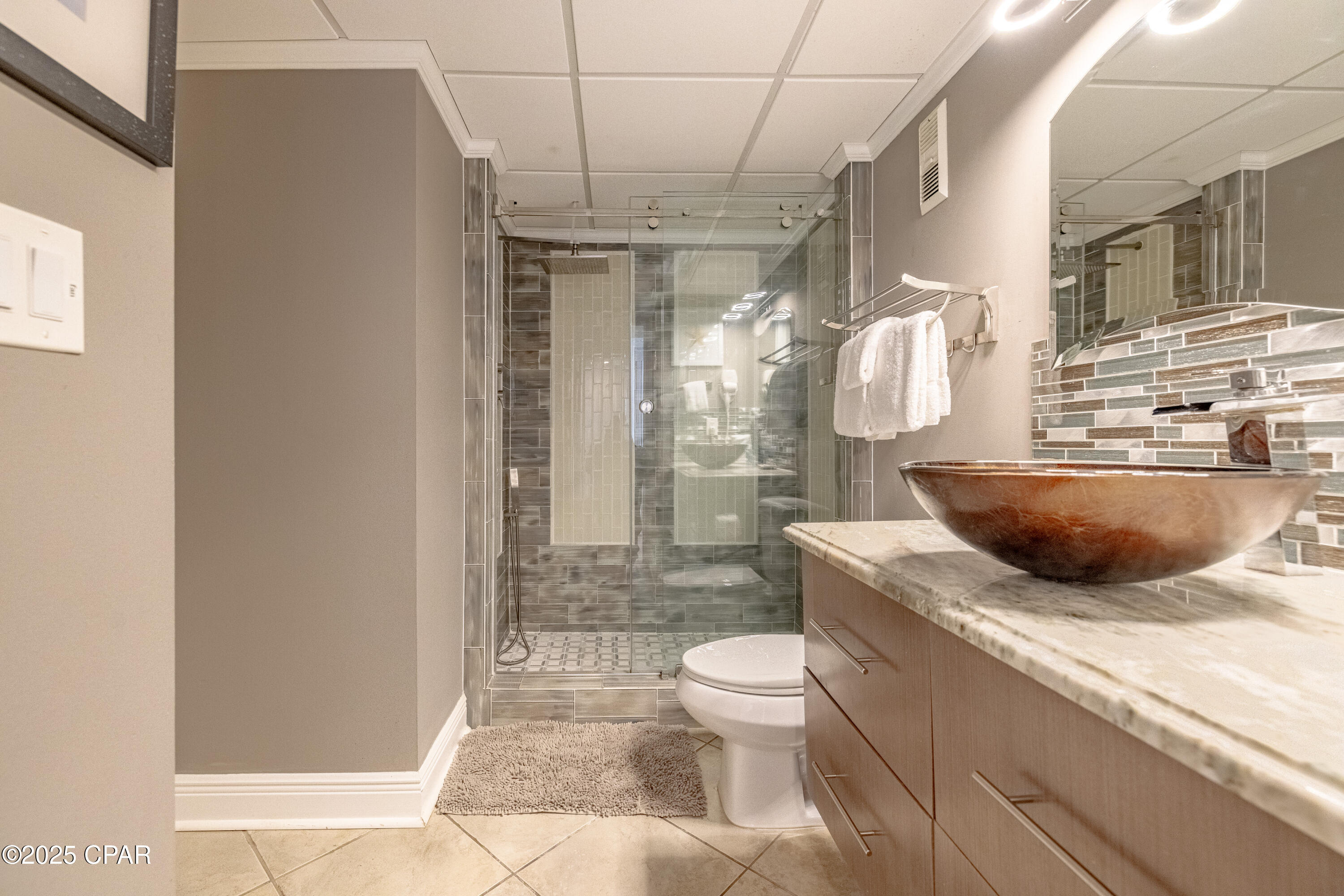 Harcfz_yqw6t Xu91neimq5ln6h4pjzai6z8jxdnbnu