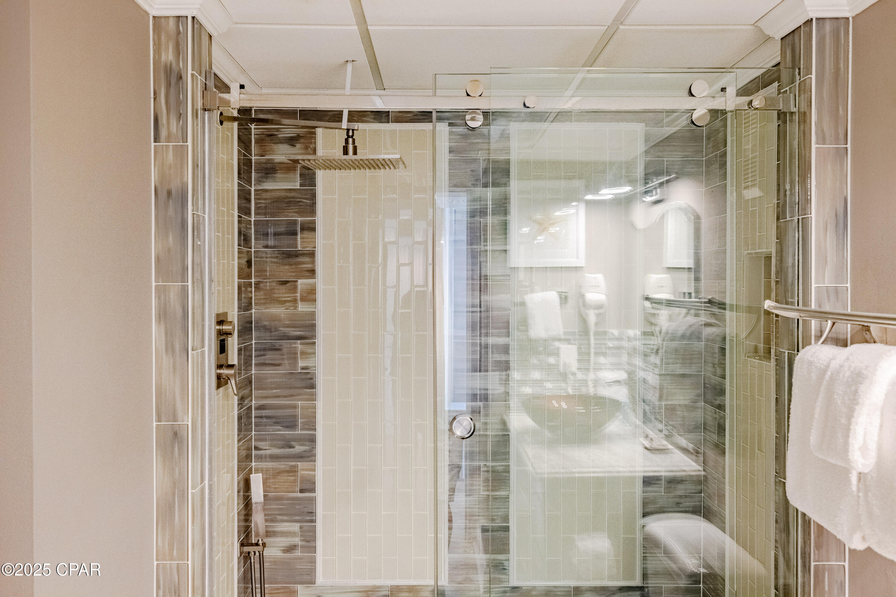 Nlvs5kmqnqbcm5oxvr9k0wisymj8vowx J5uiw_ Ysi