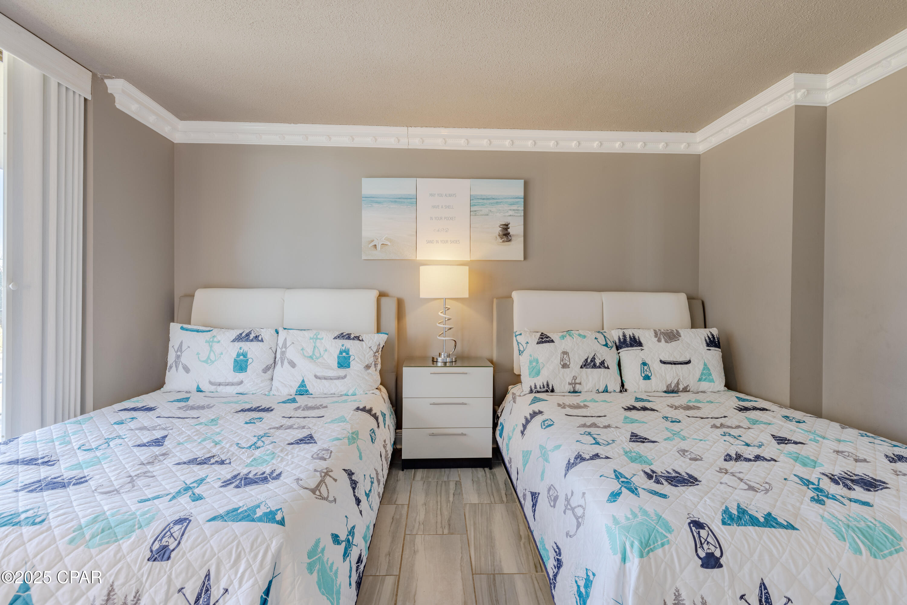 V0hzdew_h_h7jftjjal03m4qdy Zynn8netdodhqwf0