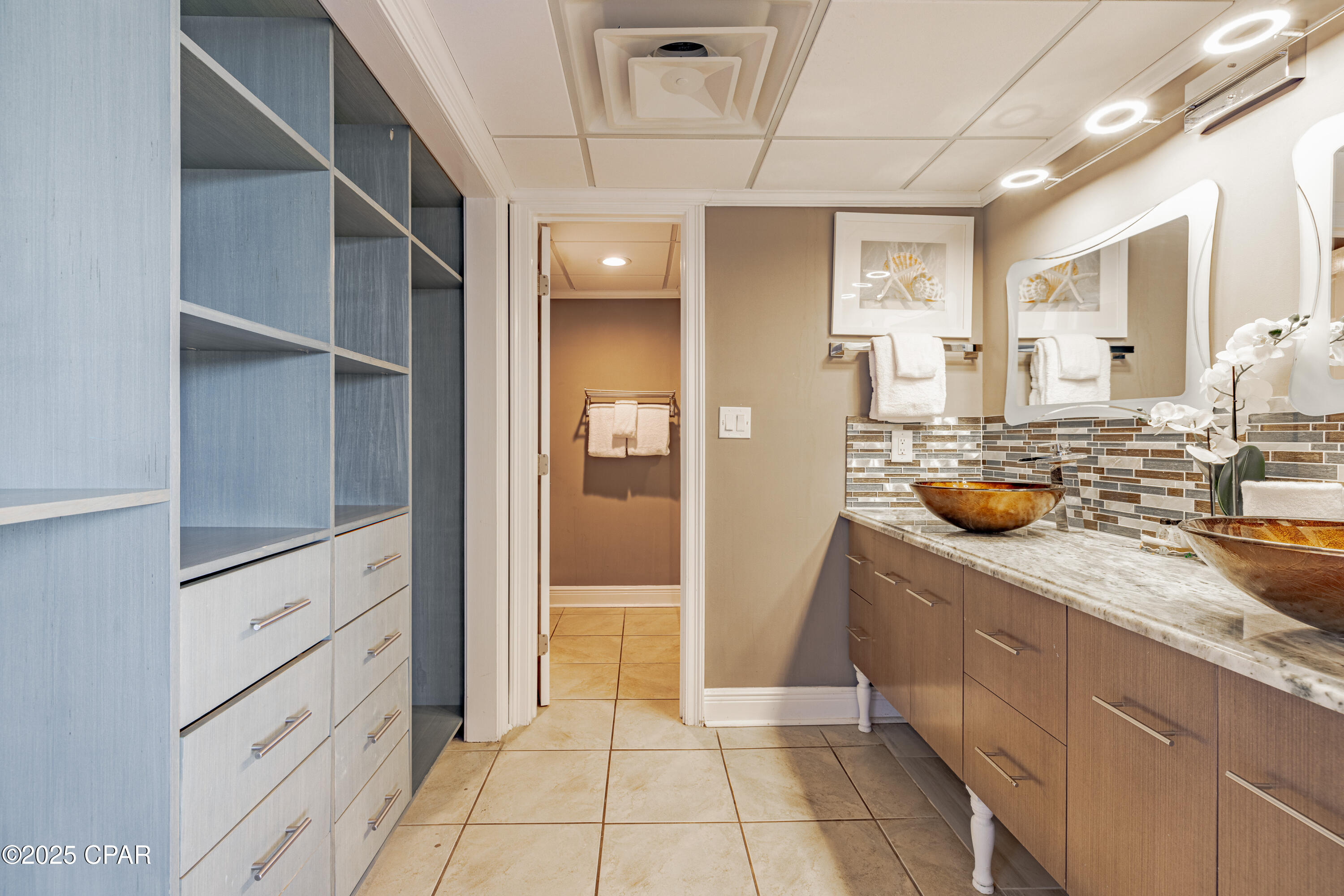 Wxv78zyskbybk8yabuertxx96jwftu1iypa8p9kmkkc