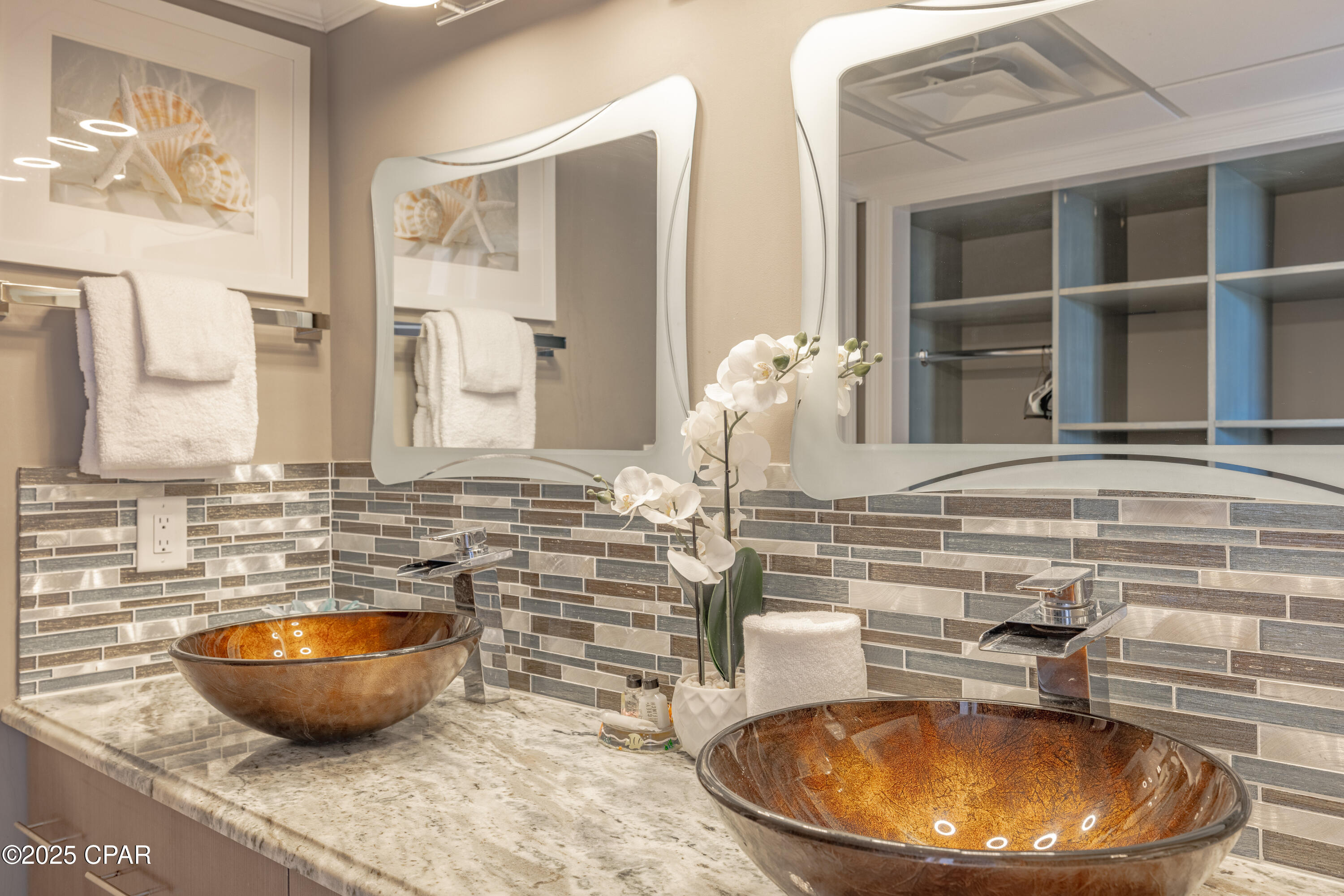 Tbtdwhhrfqoqu7ecxi4jzktv4j0yfm5vbr1fkav424w