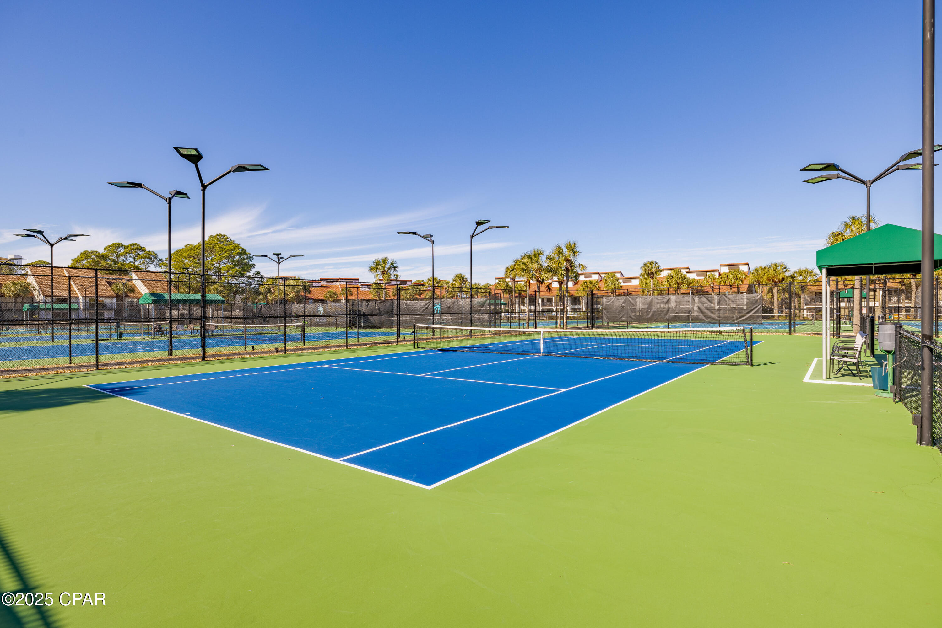 Lyogrivtub08ezgggpoaelthtgpqcg_0rkcrks_riwu