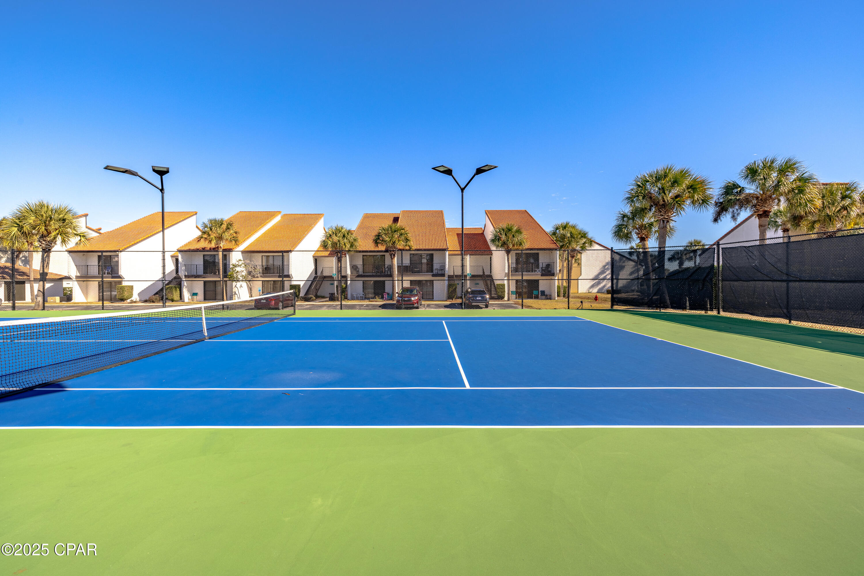 L7omh5bgi4cbtjs8aw_pssy92vsq177gl 5kwb0udni