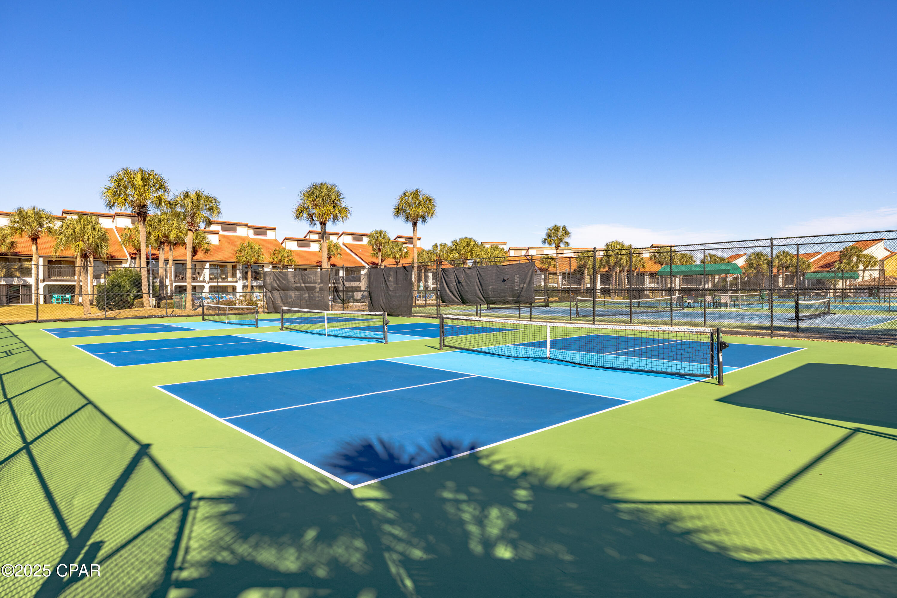 Pgcdm5_ Wuazubagcchkhdcfwanlnhwuusj6kvkmgp0