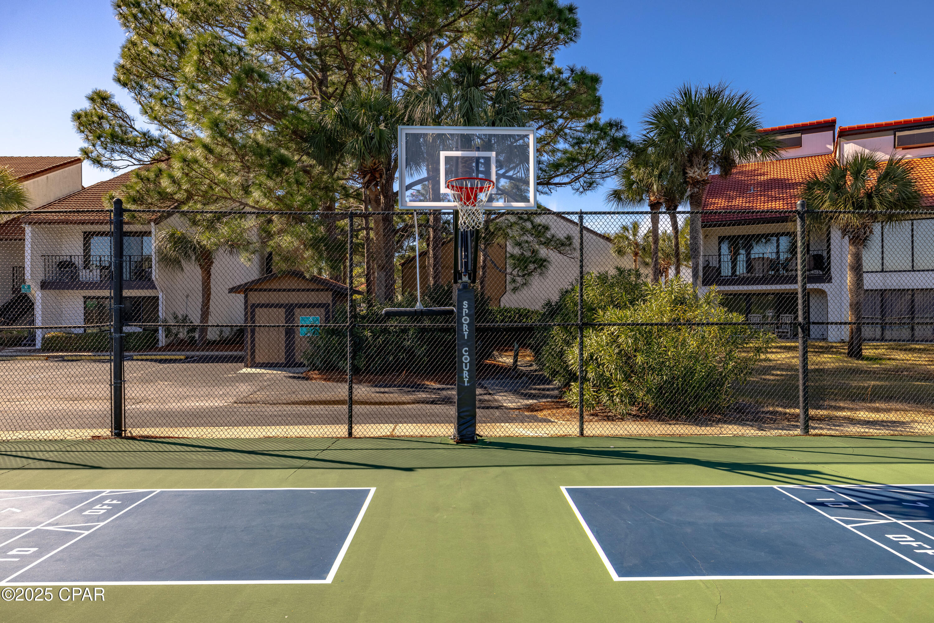 D4lqlruzkom9f Pumrjiyp Jwkfgcgd8c2jvrk5sjpq