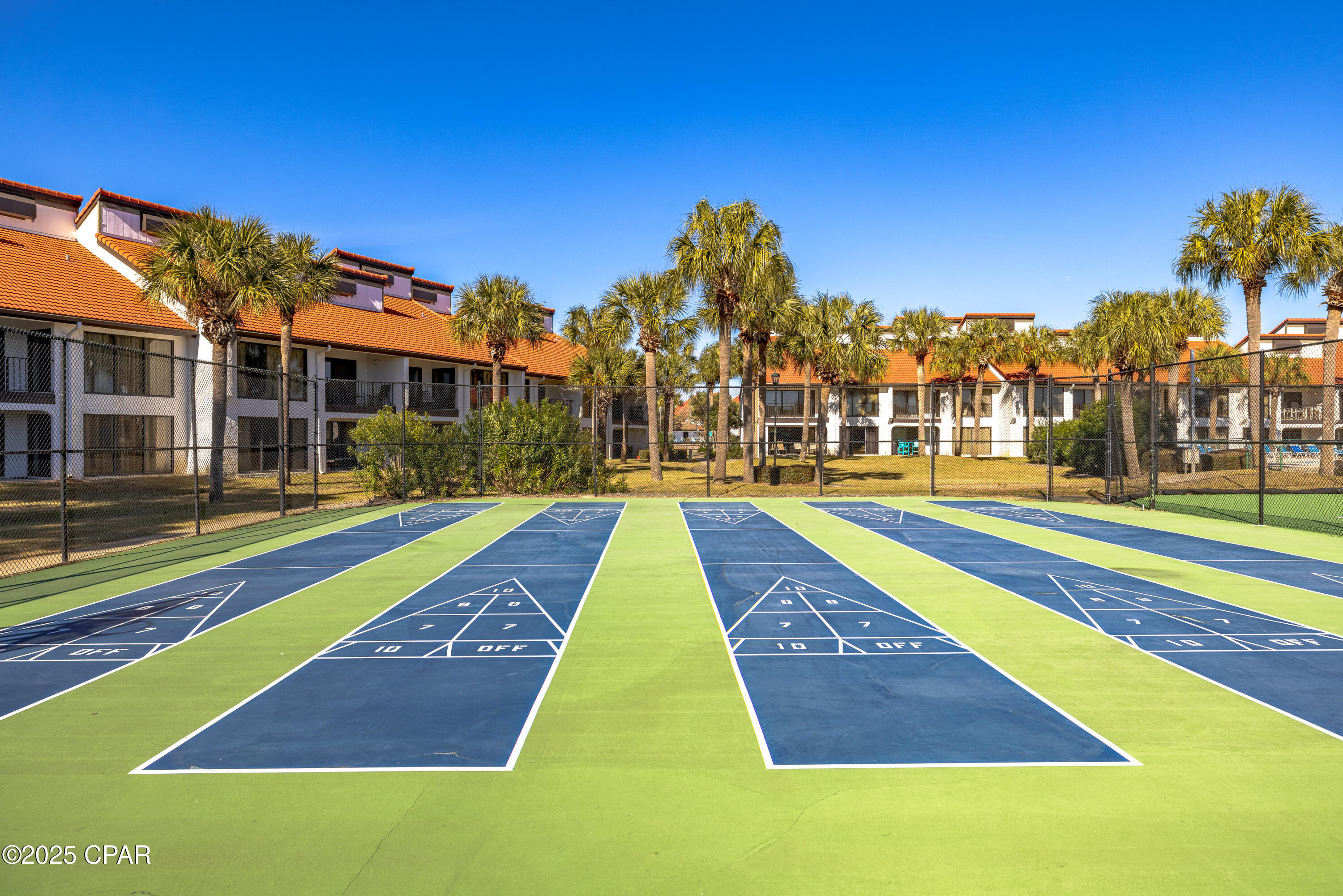 3vcxu0yxtmcf0a_lx Udyvzkoulaoglrzjsawlc0jru