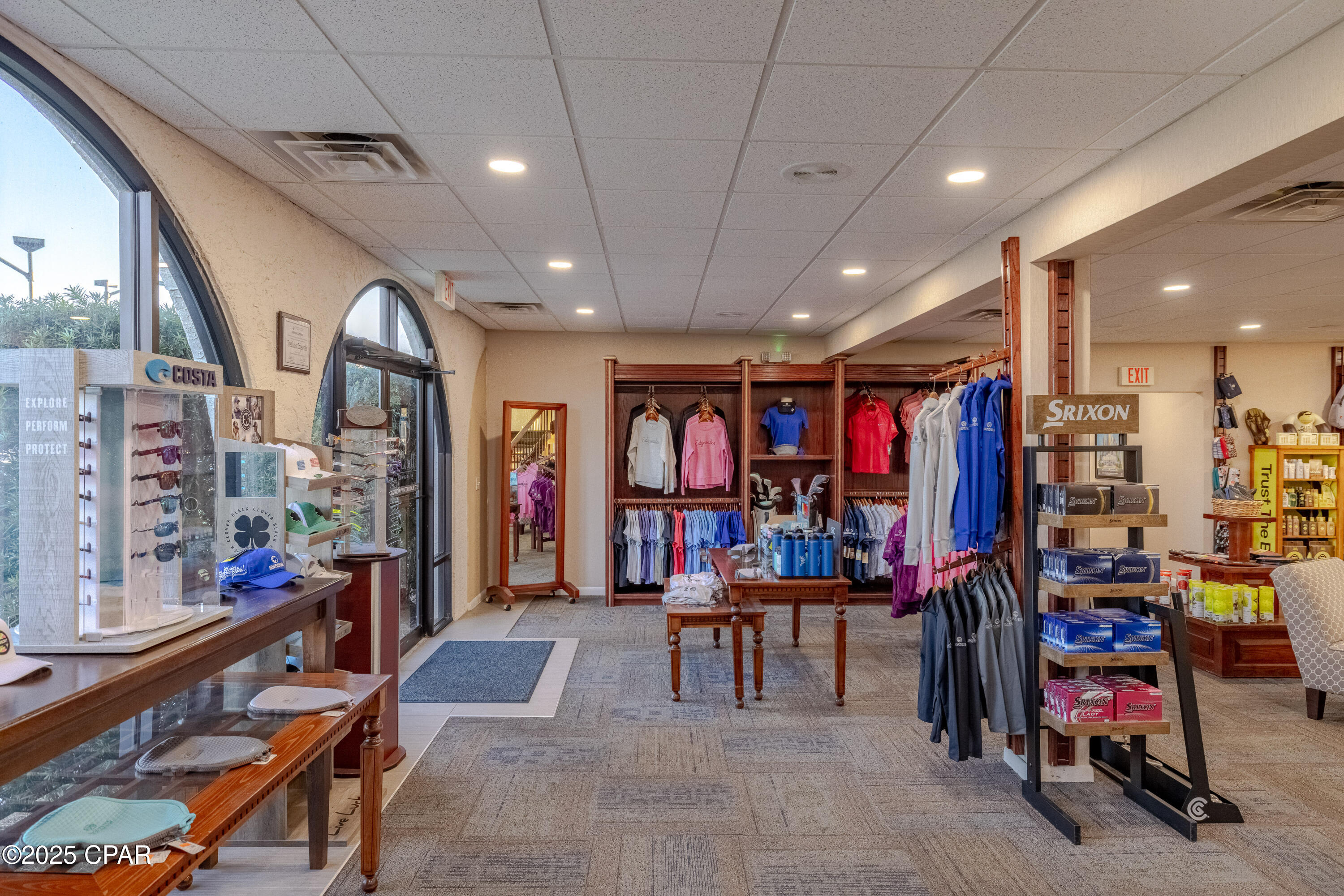 Nyj1wp_lo Lm_6sx4njioaz_aal6qxewdcuj Erlnpu