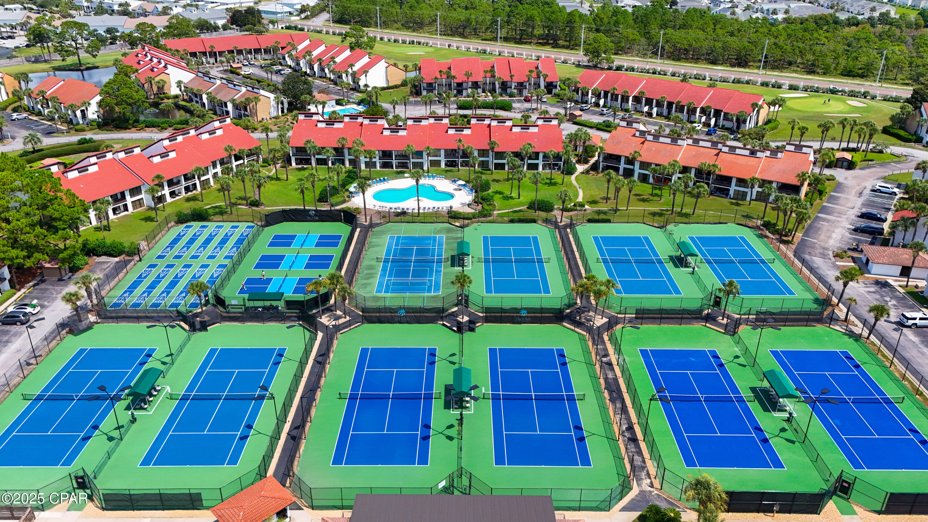 Nwoprl9xajkqa9 T4iomdecisghn_3zx9rcdqvmahge