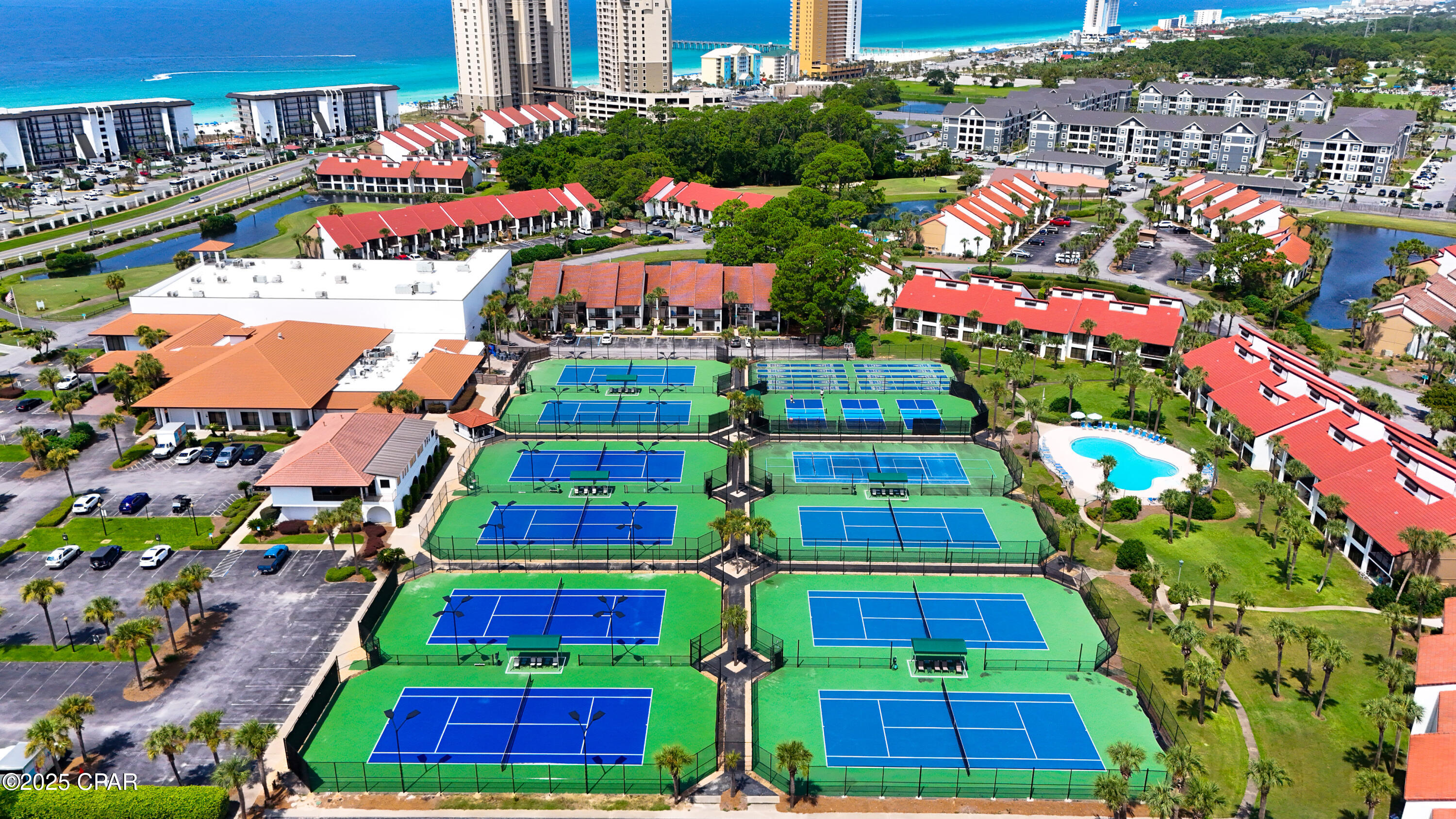 Cvkmajybjhsx9fukb8da_m7d320ztvcov1whropr0mu