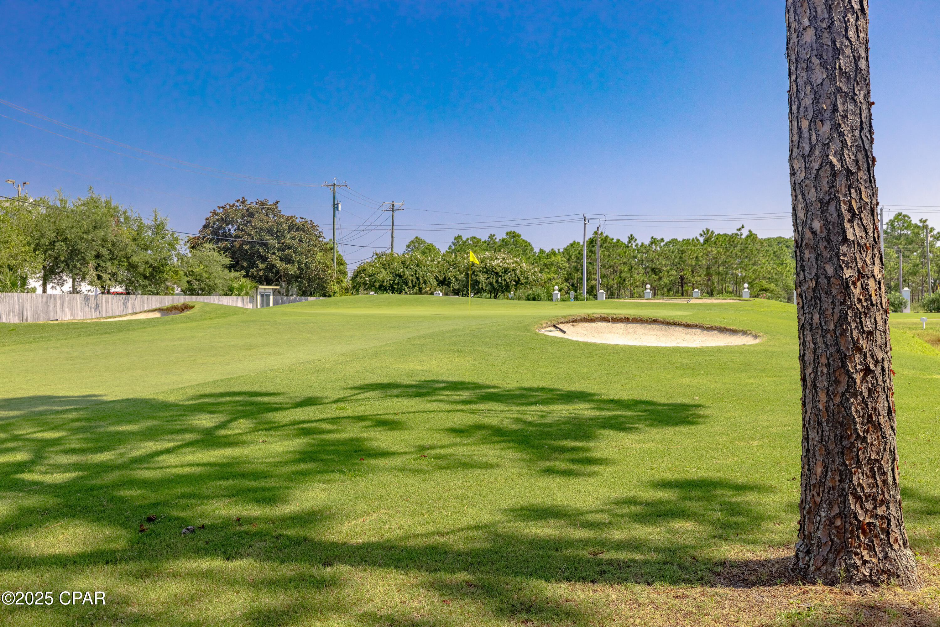 Image 65 For 11483 Front Beach Road 312