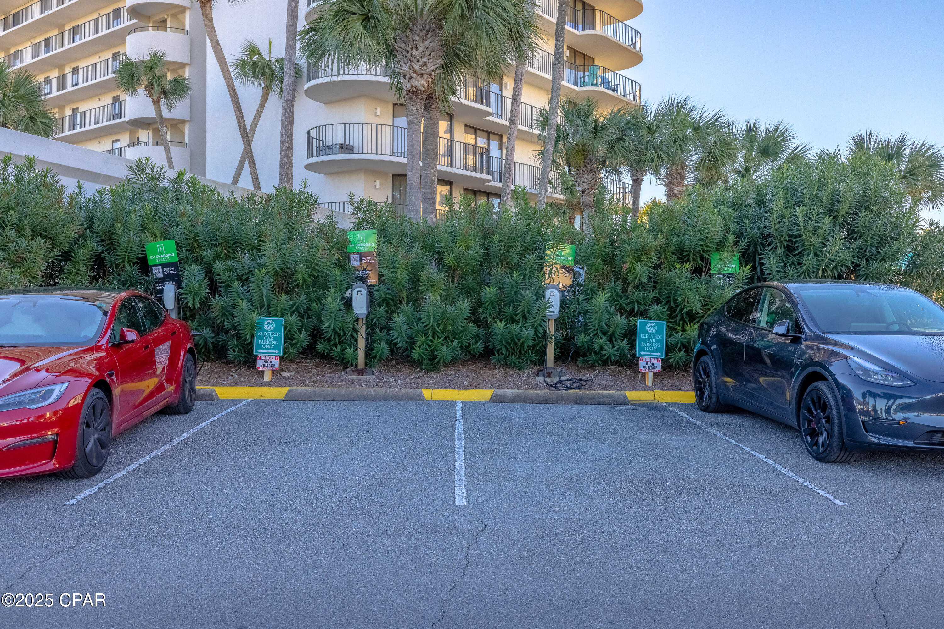 B1bzvefihctd5csiewoiskjl1dgc4zsmuyrr_jzismm