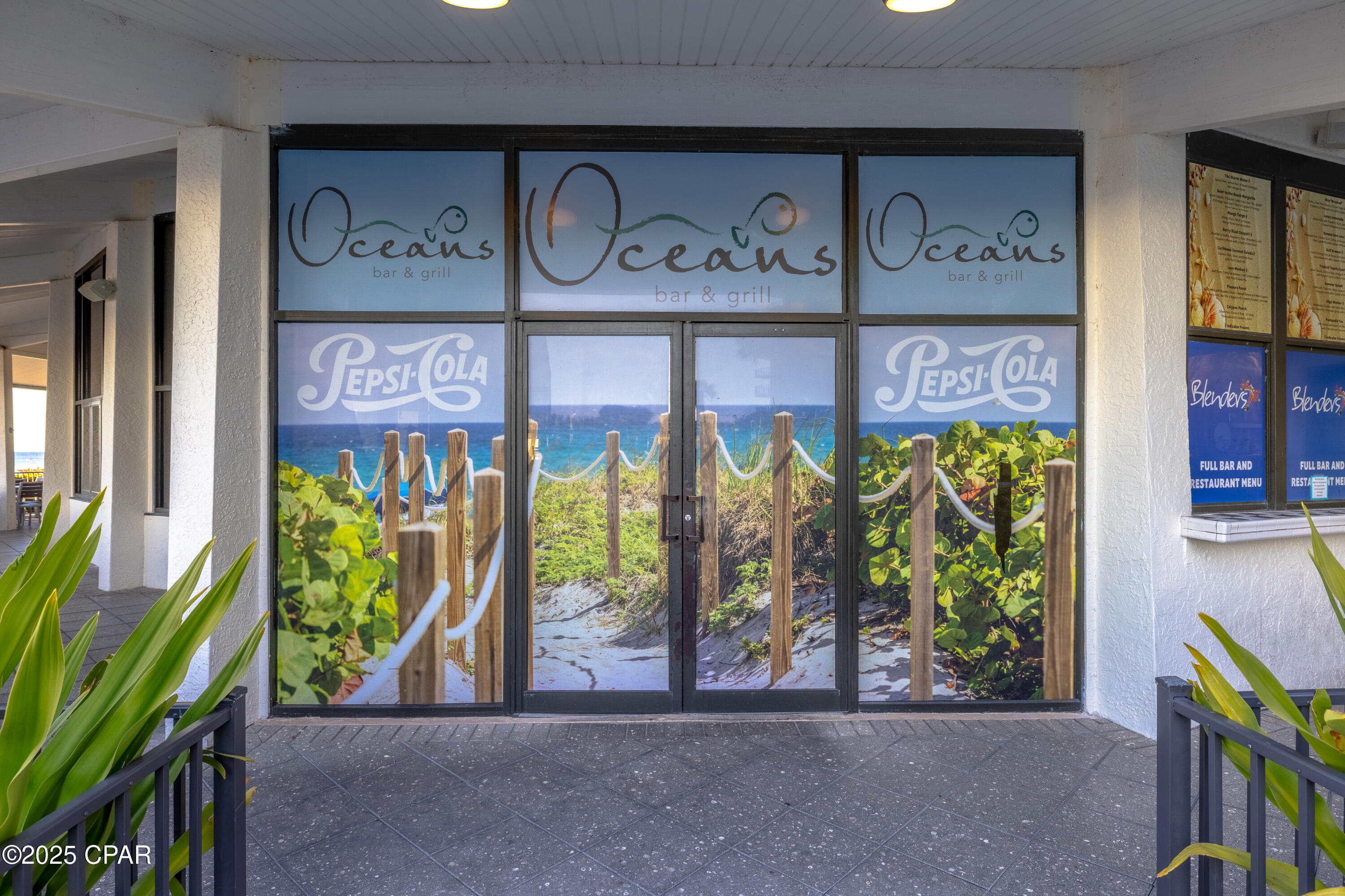 Fj1avoantvvzi384mjyhn8v5aid2yezhyds1xpw9wxu