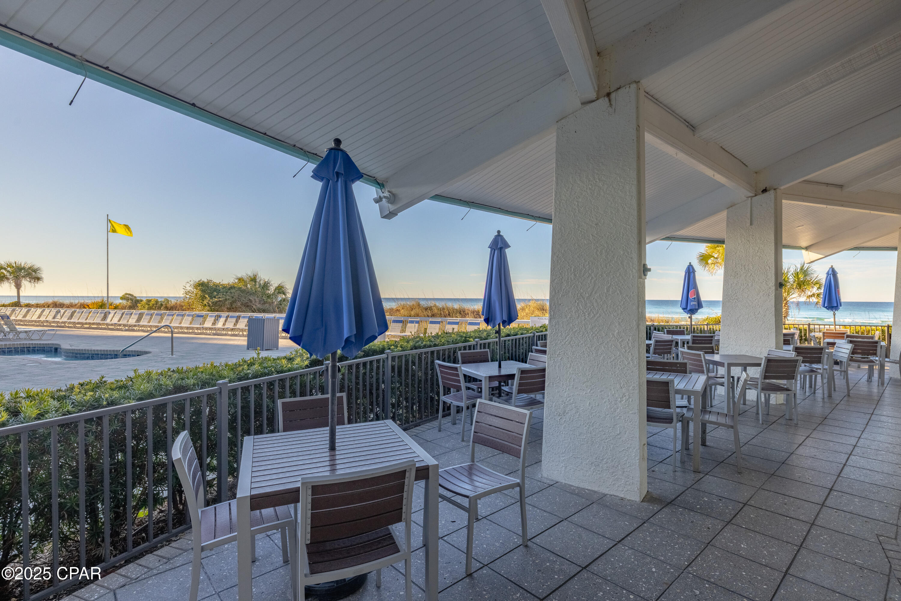 Lc_u8gxtucuan97d25vq6fhjc4v7sp3pm3mvz36jhgq