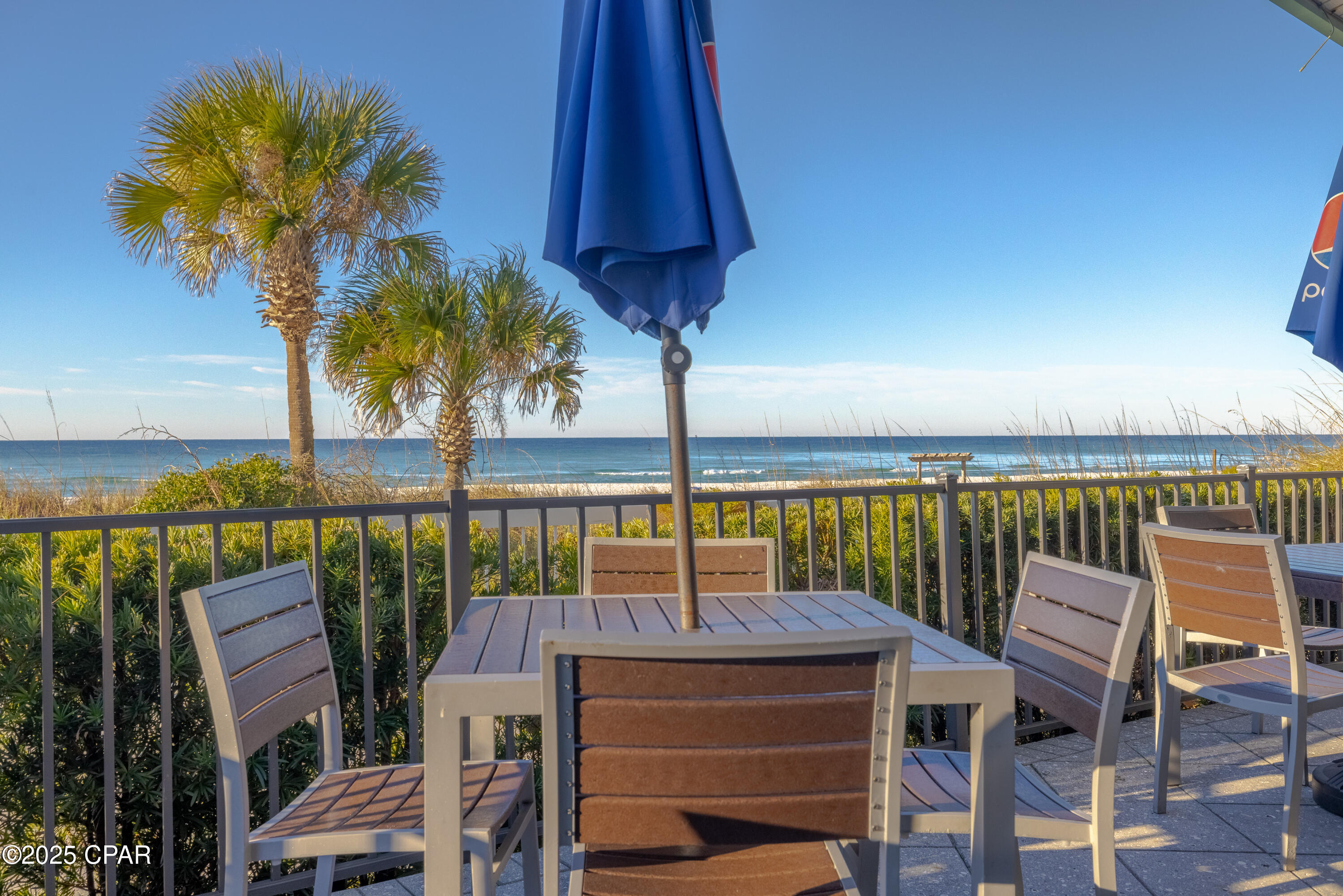 Image 73 For 11483 Front Beach Road 312