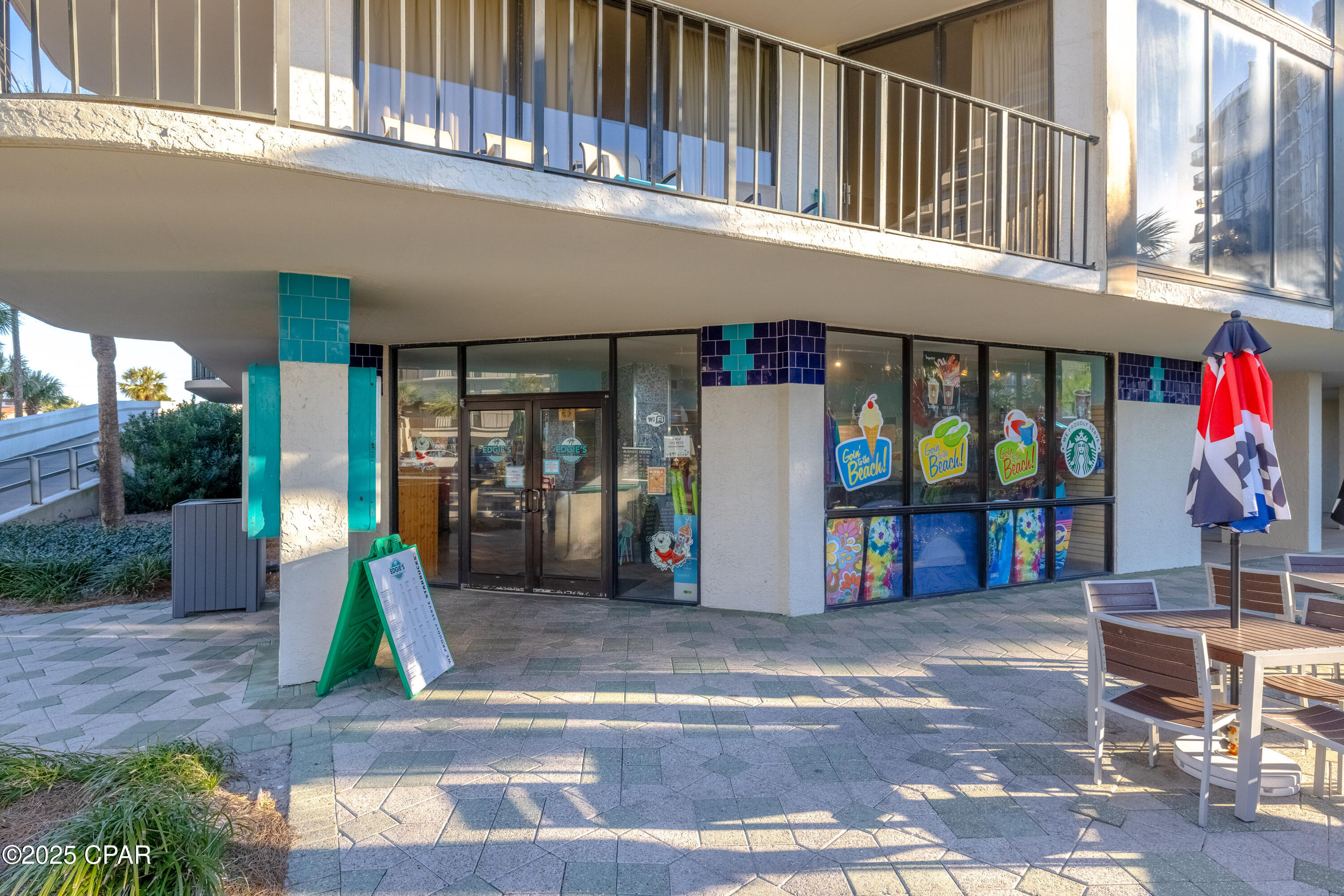 14yn6suex7aemcmdvi3eg0qy2rk0wi_1p1m8fli7wzo