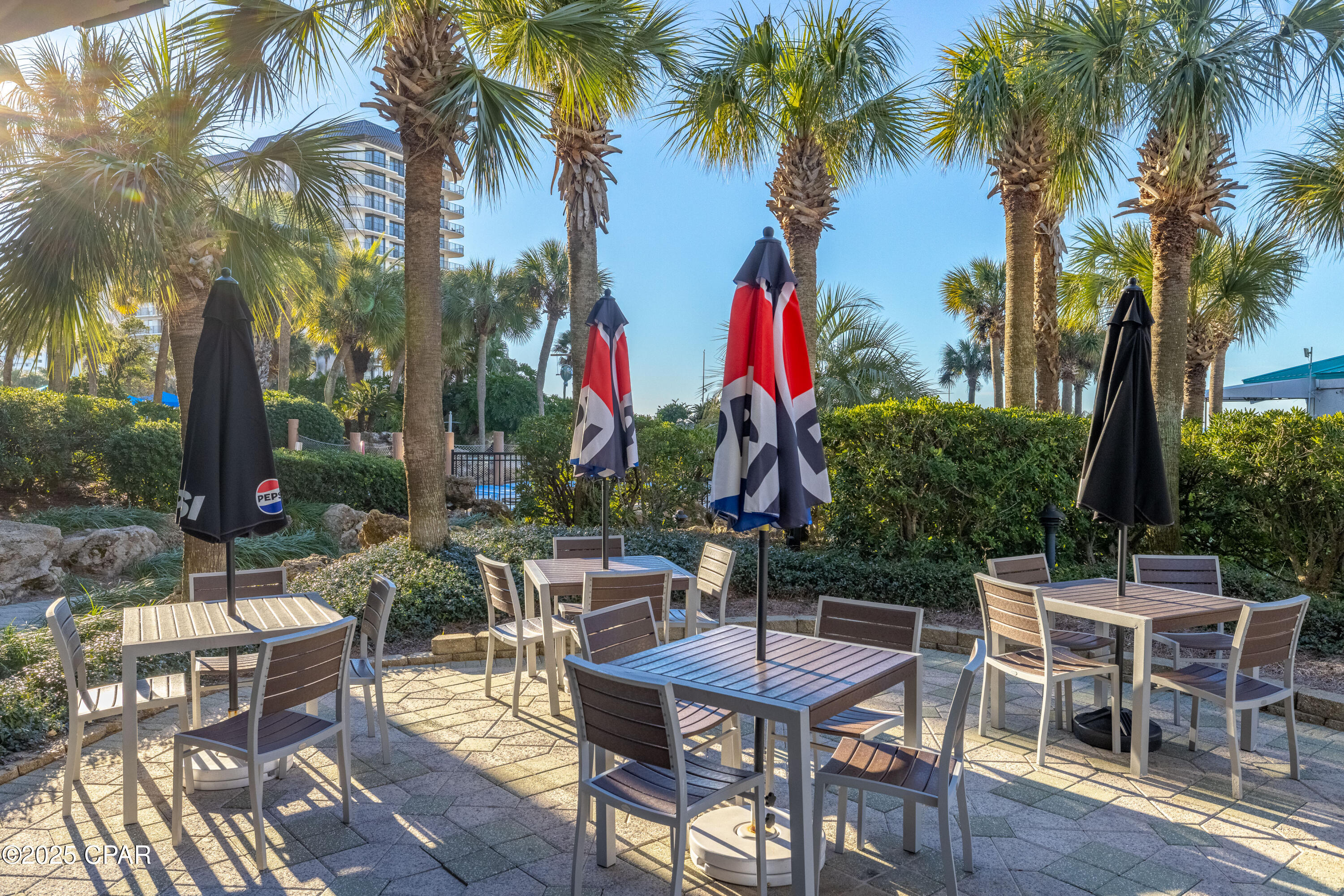 S3v2zm4anv0nkl4mwyk_boh8nl7k Po0qp0zhkp7vak