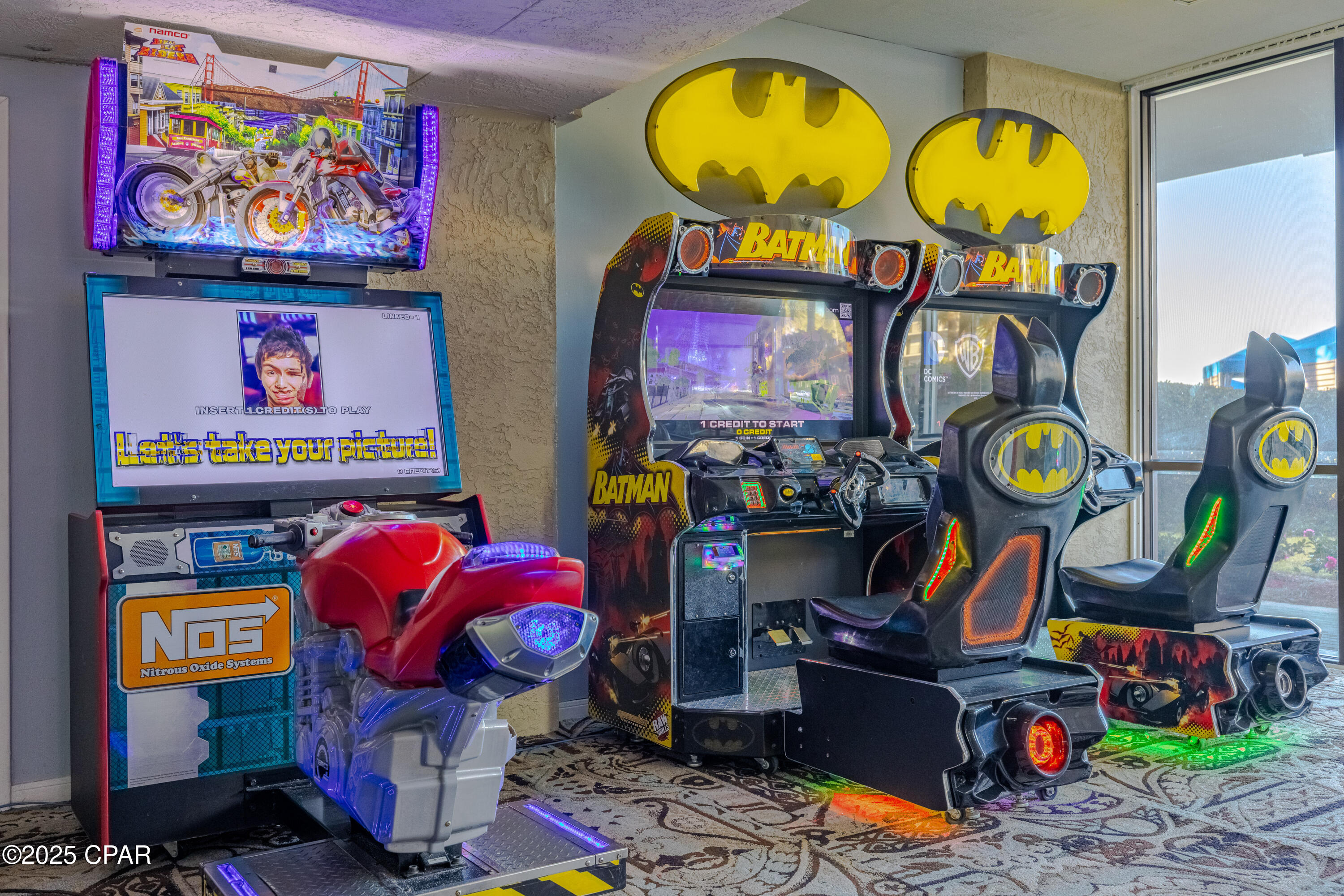 Oulwgfxvrxg8f Uxeyonqcgnsvktnbzi8pcmdpeecre